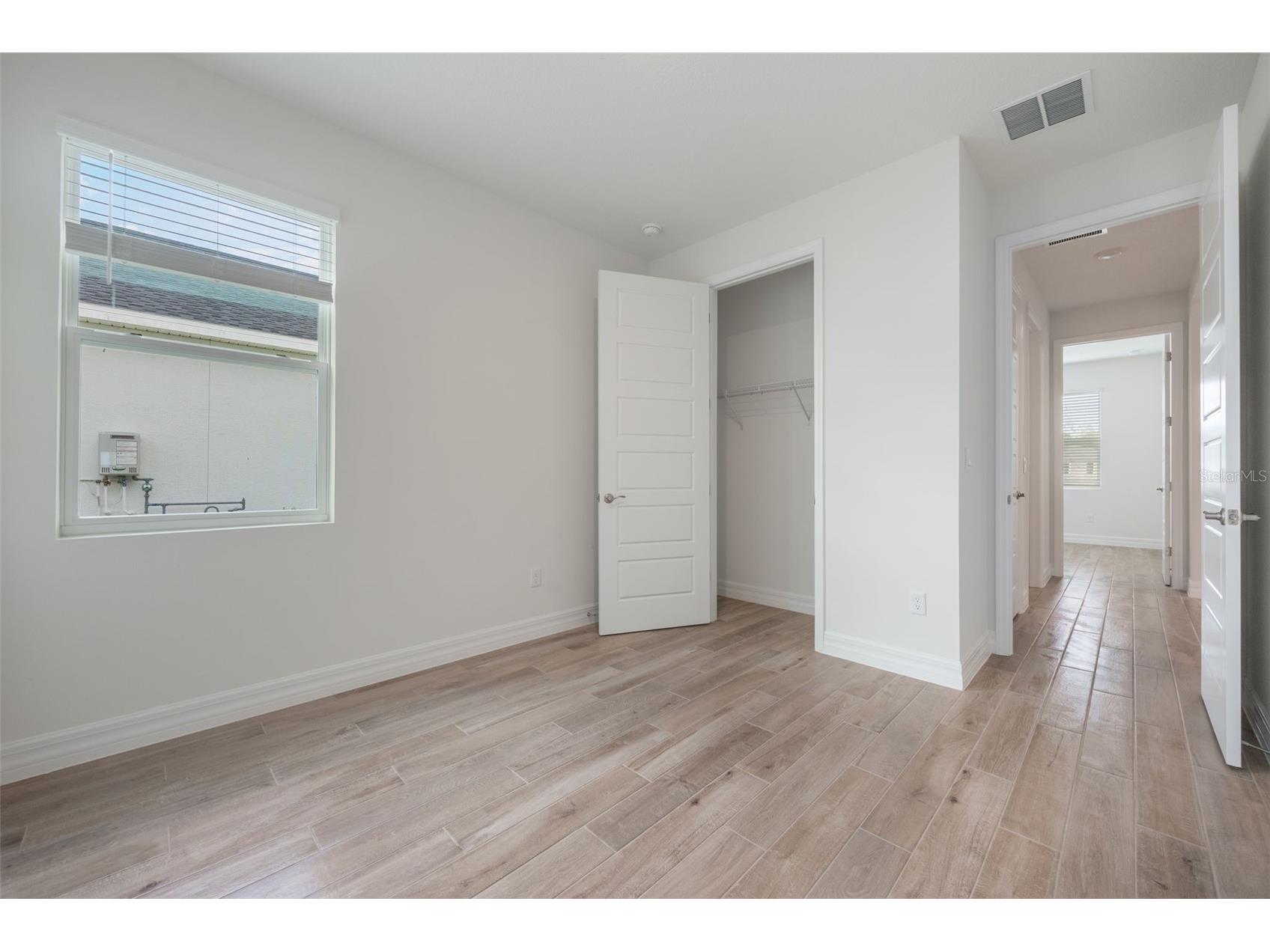 2277 Hamden Way Mount Dora FL 32757 O6400180 image7