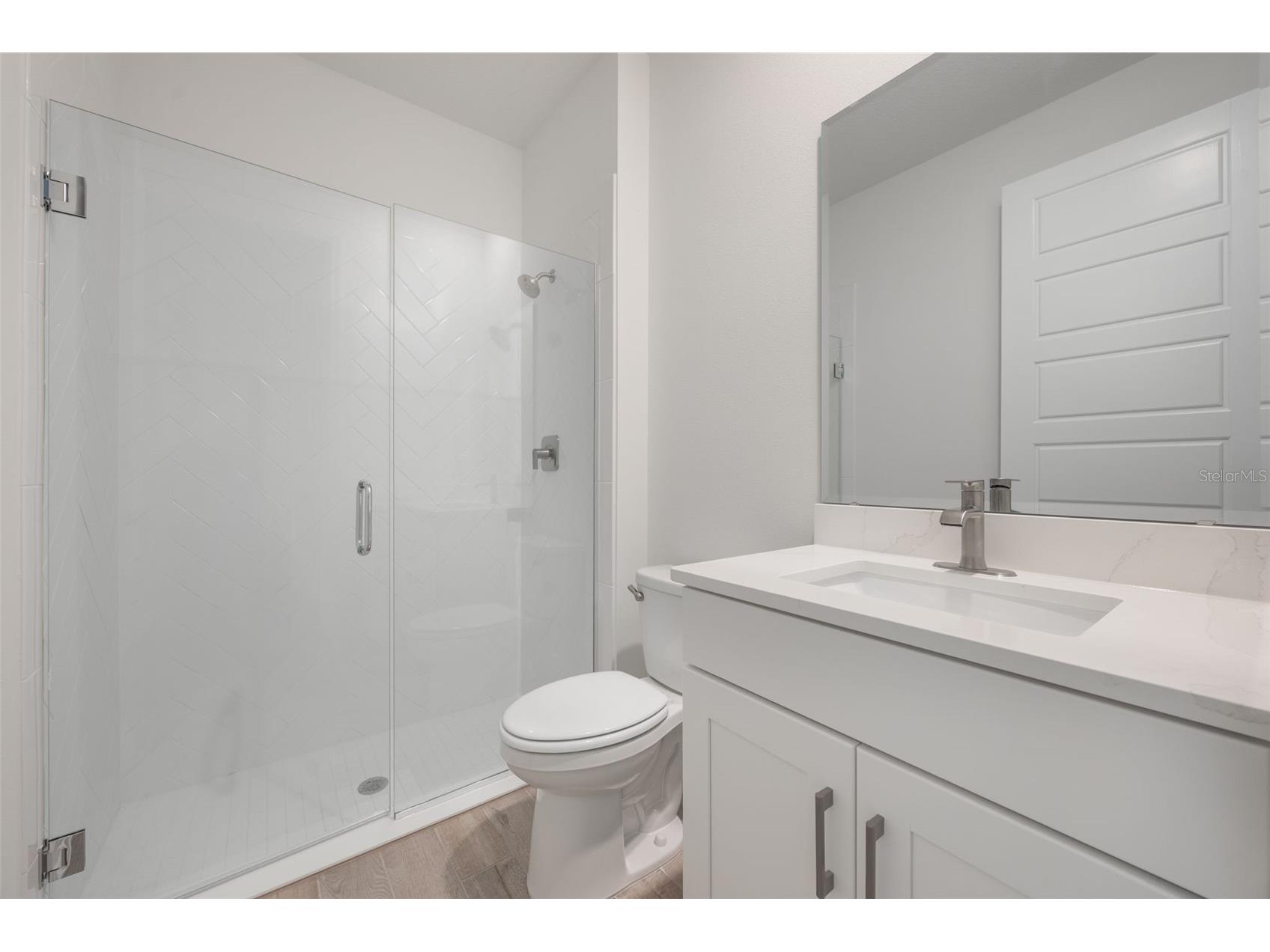 2277 Hamden Way Mount Dora FL 32757 O6400180 image8