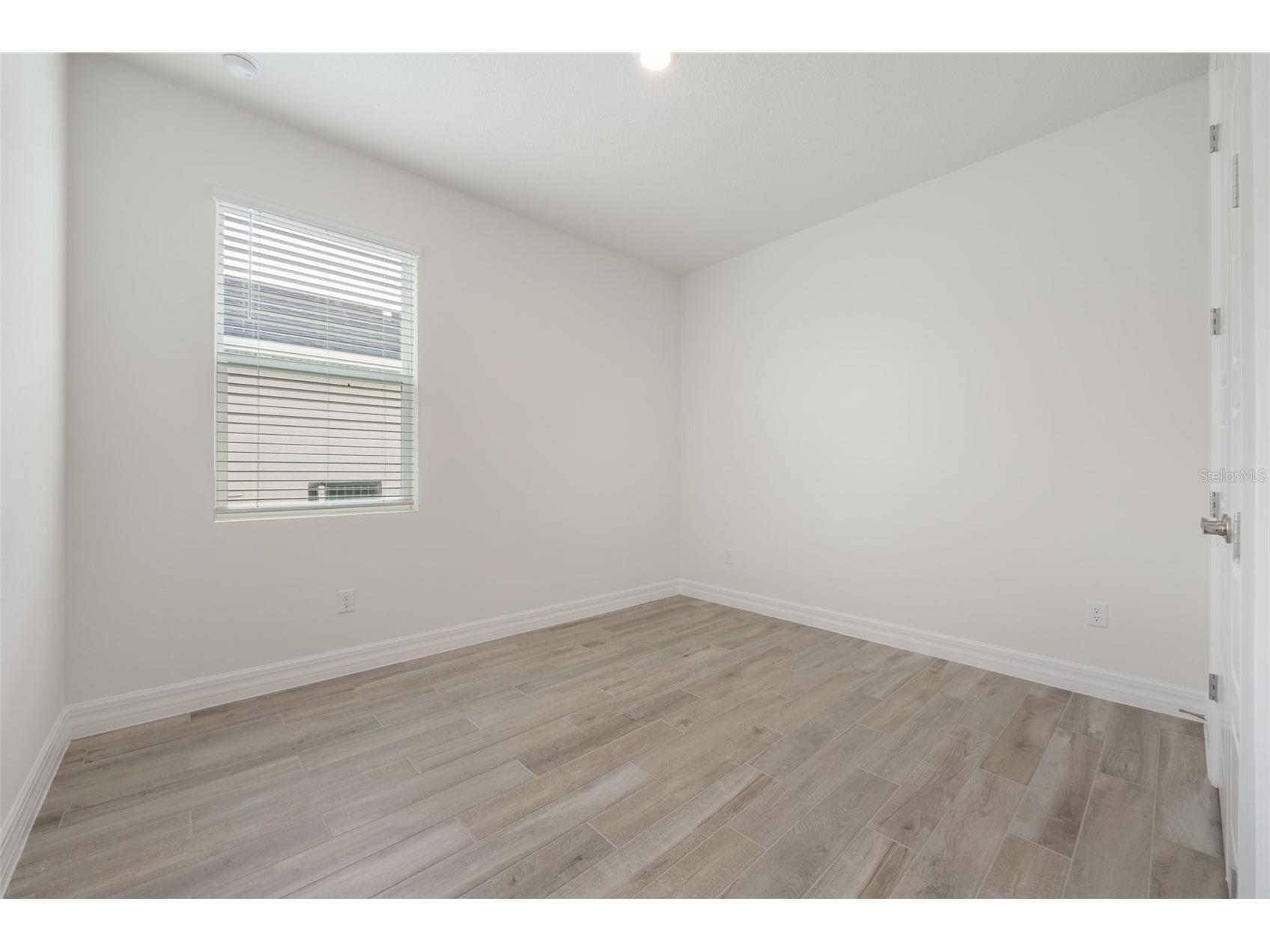 2277 Hamden Way Mount Dora FL 32757 O6400180 image9