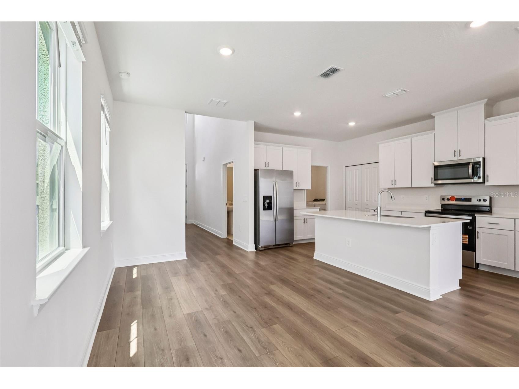 2277 Hen Road Minneola FL 34715 TB8477109 image10
