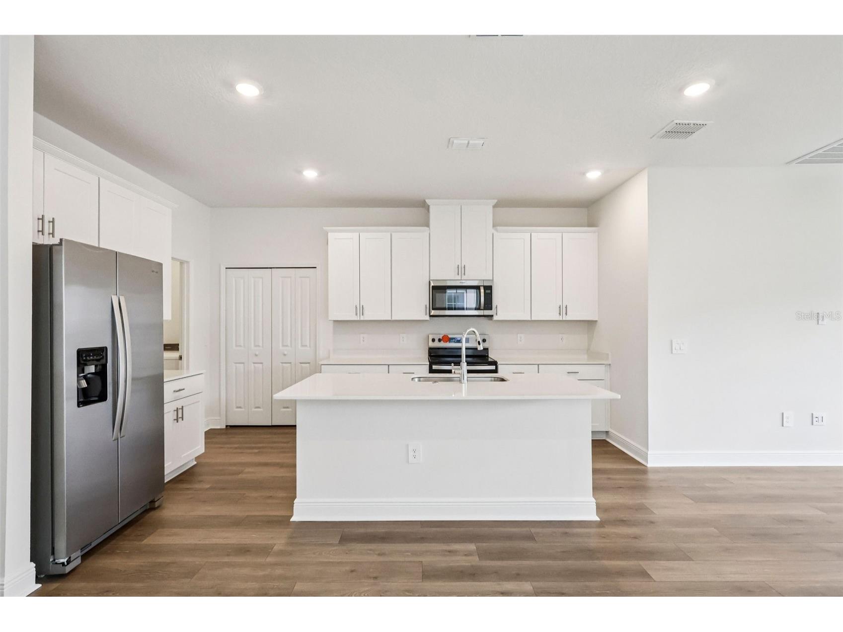 2277 Hen Road Minneola FL 34715 TB8477109 image11