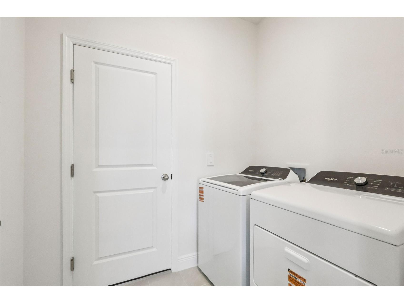 2277 Hen Road Minneola FL 34715 TB8477109 image16