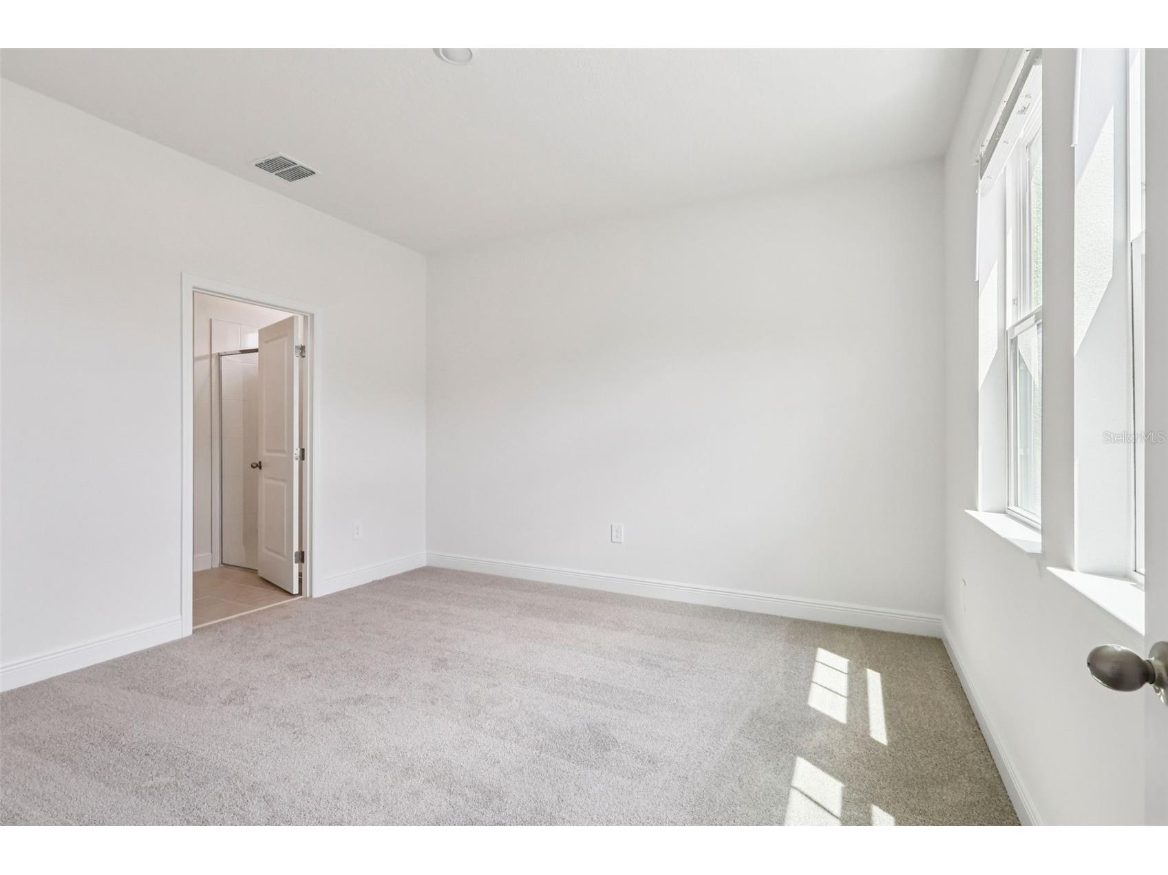 2277 Hen Road Minneola FL 34715 TB8477109 image17