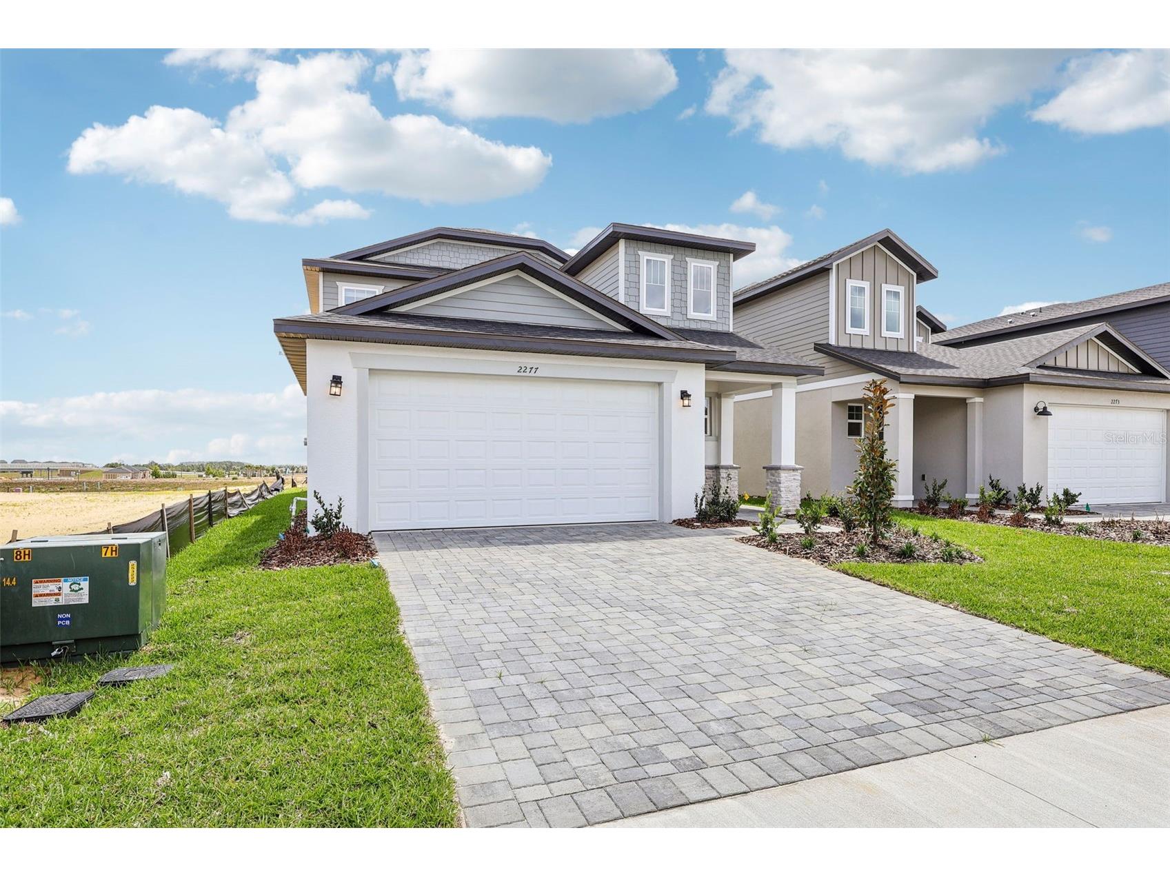 2277 Hen Road Minneola FL 34715 TB8477109 image2