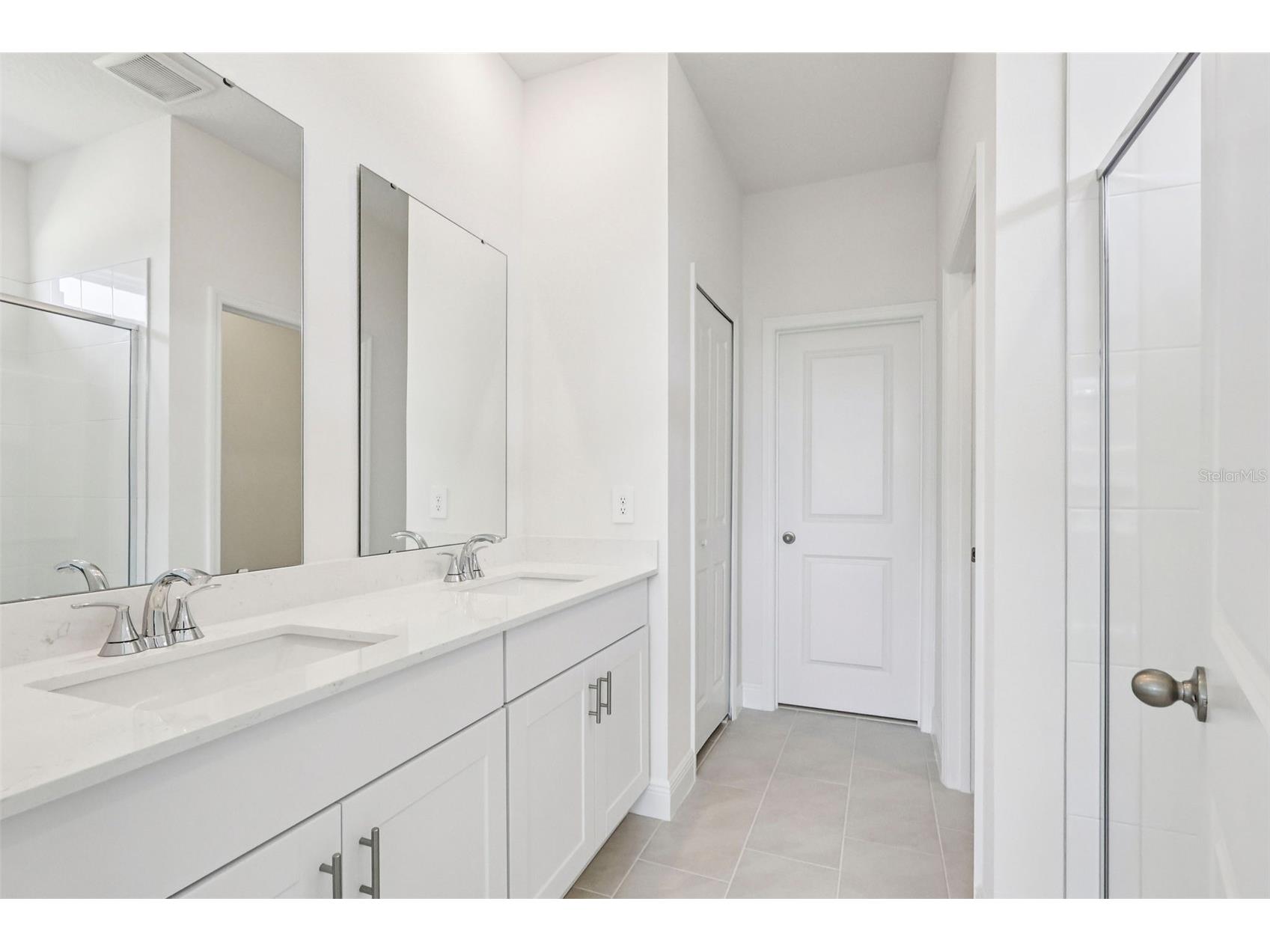 2277 Hen Road Minneola FL 34715 TB8477109 image20