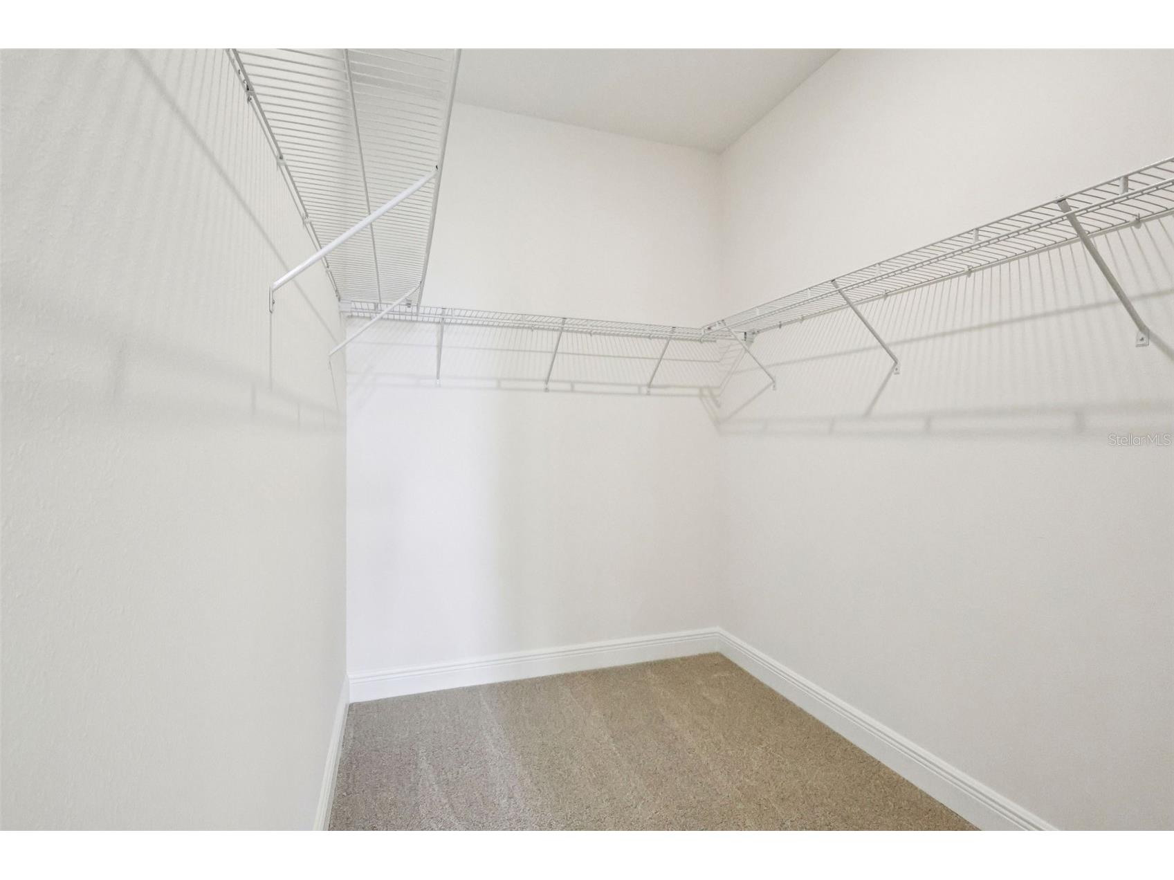 2277 Hen Road Minneola FL 34715 TB8477109 image22