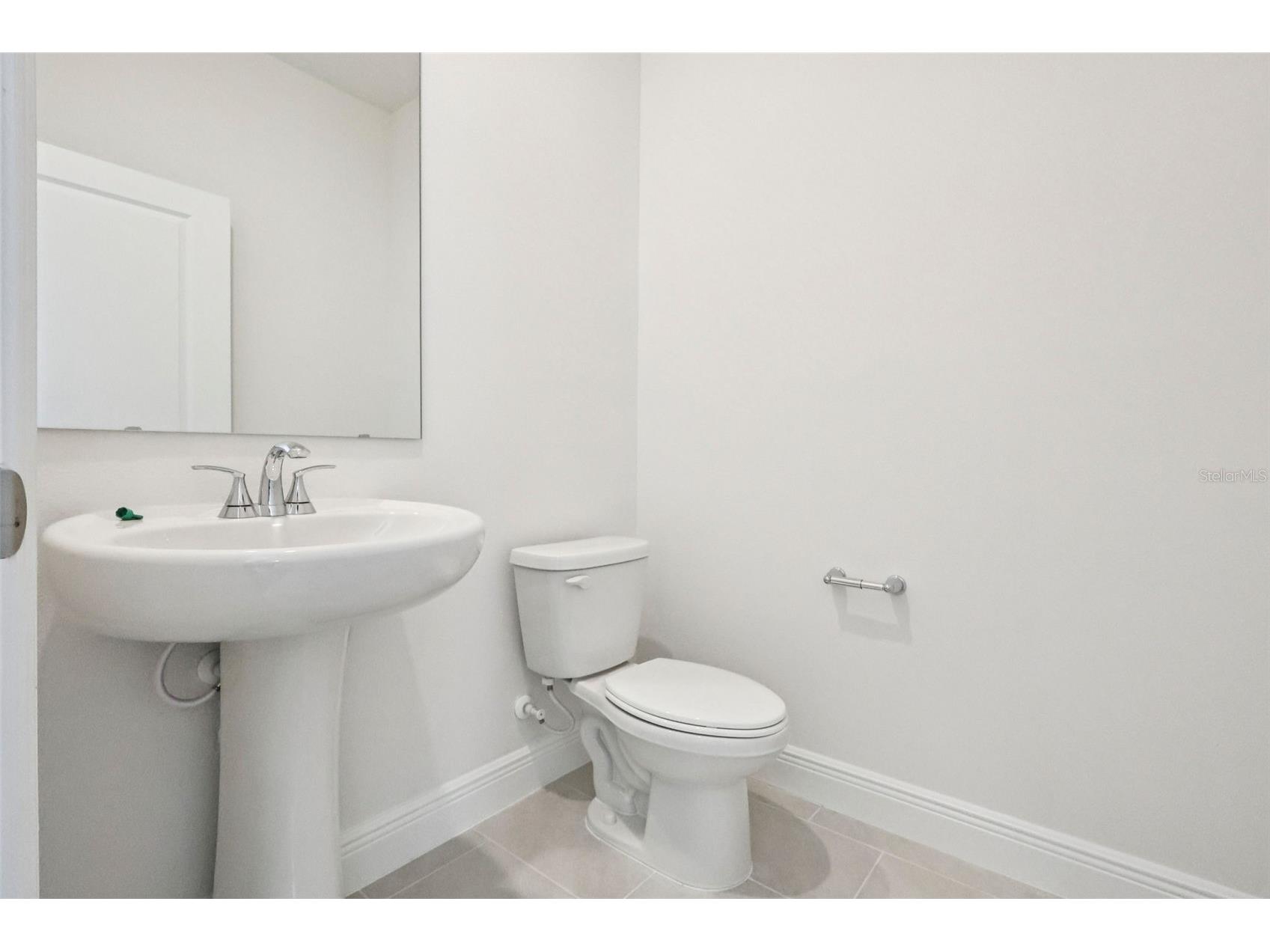 2277 Hen Road Minneola FL 34715 TB8477109 image23