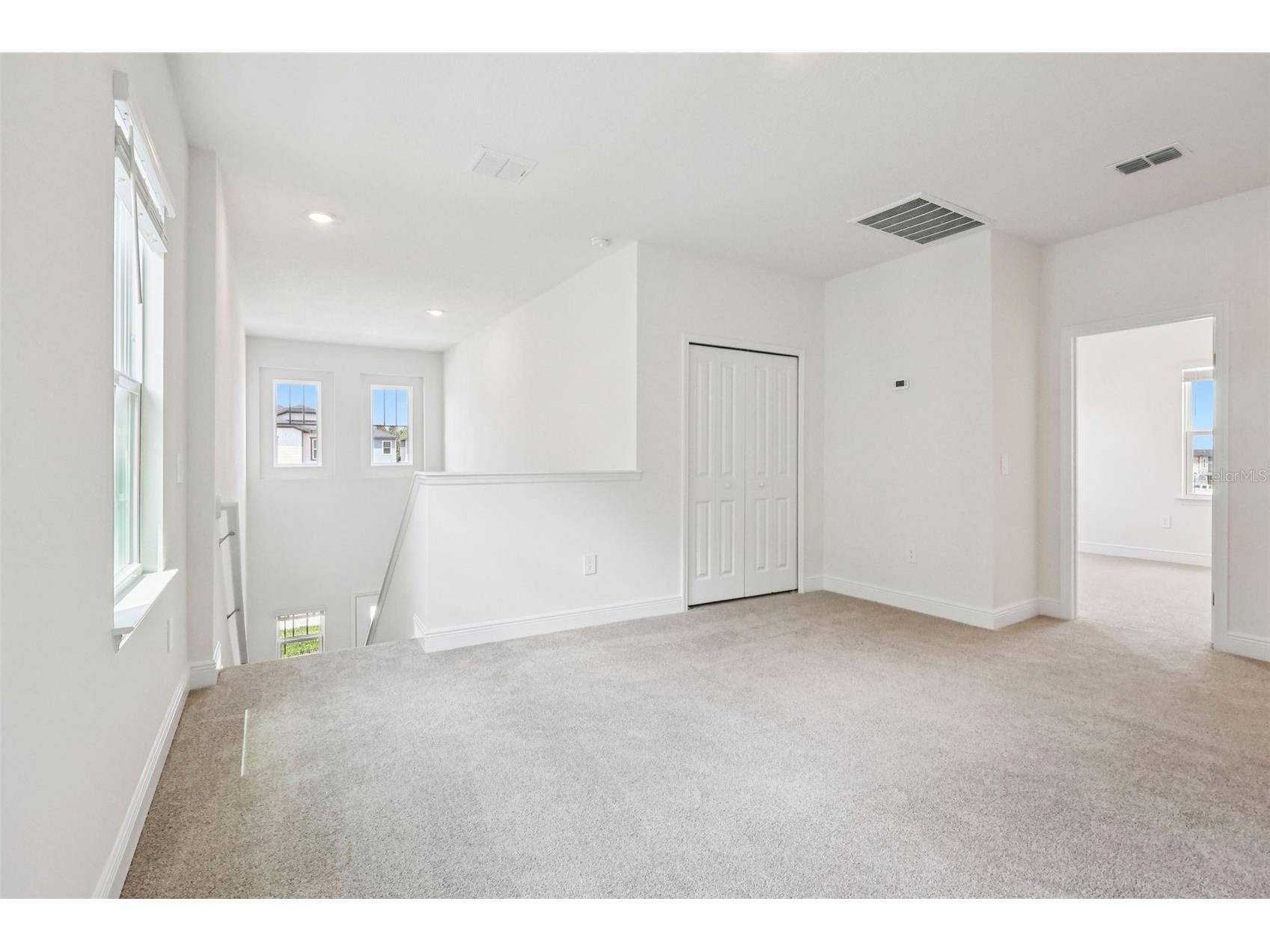 2277 Hen Road Minneola FL 34715 TB8477109 image25