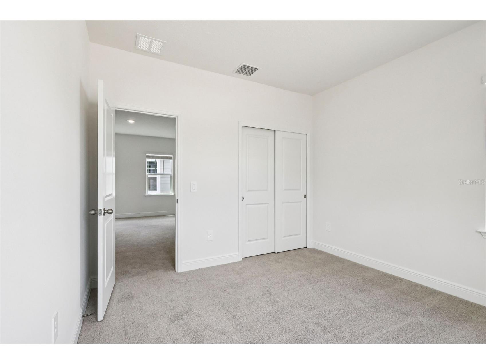 2277 Hen Road Minneola FL 34715 TB8477109 image28