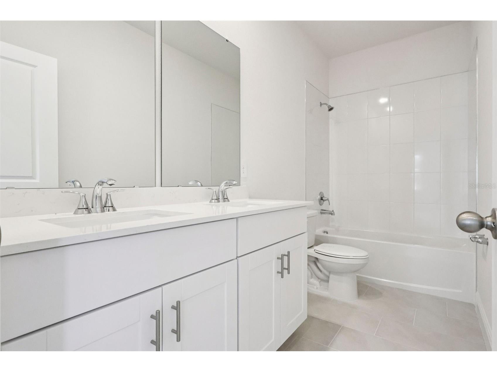 2277 Hen Road Minneola FL 34715 TB8477109 image29