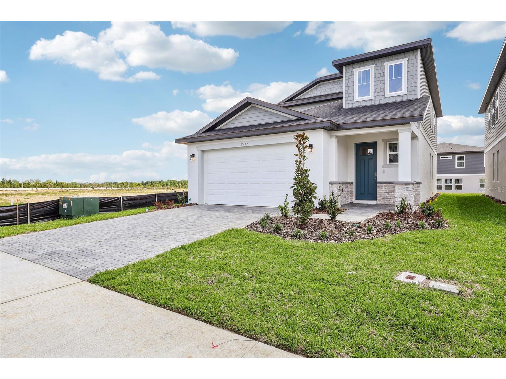 2277 Hen Road Minneola FL 34715 TB8477109 image3