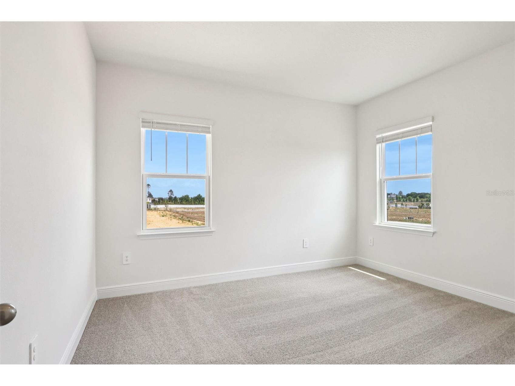 2277 Hen Road Minneola FL 34715 TB8477109 image30