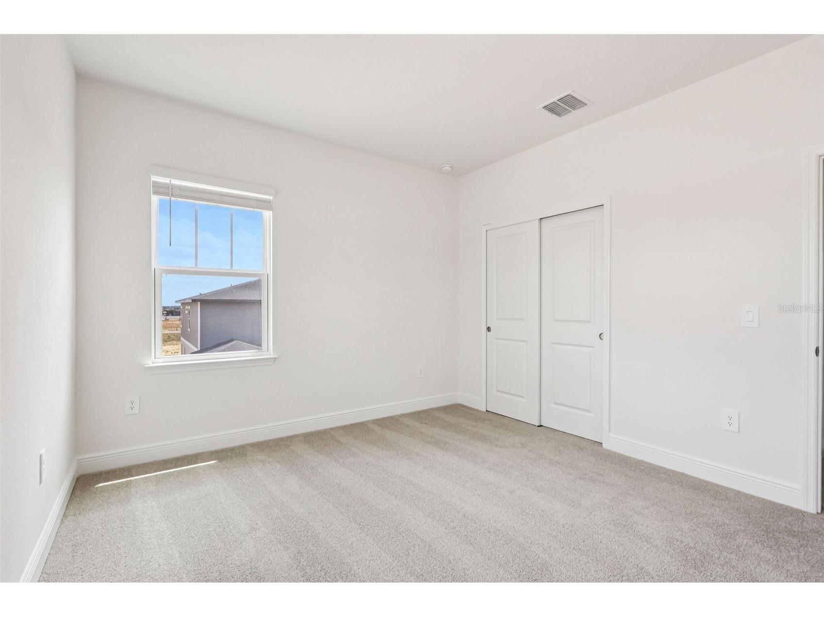 2277 Hen Road Minneola FL 34715 TB8477109 image31