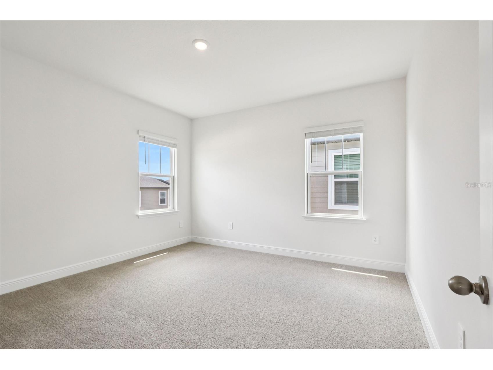 2277 Hen Road Minneola FL 34715 TB8477109 image32