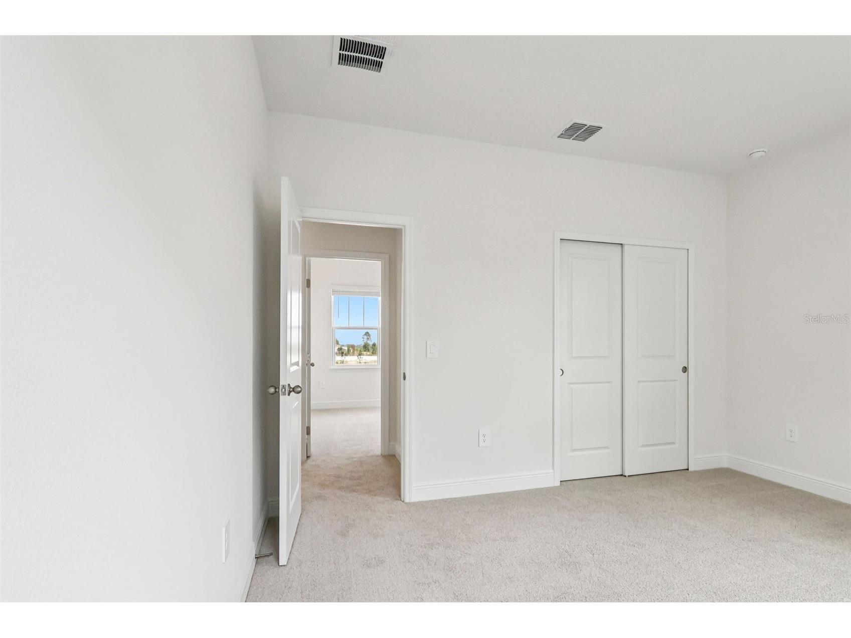 2277 Hen Road Minneola FL 34715 TB8477109 image33