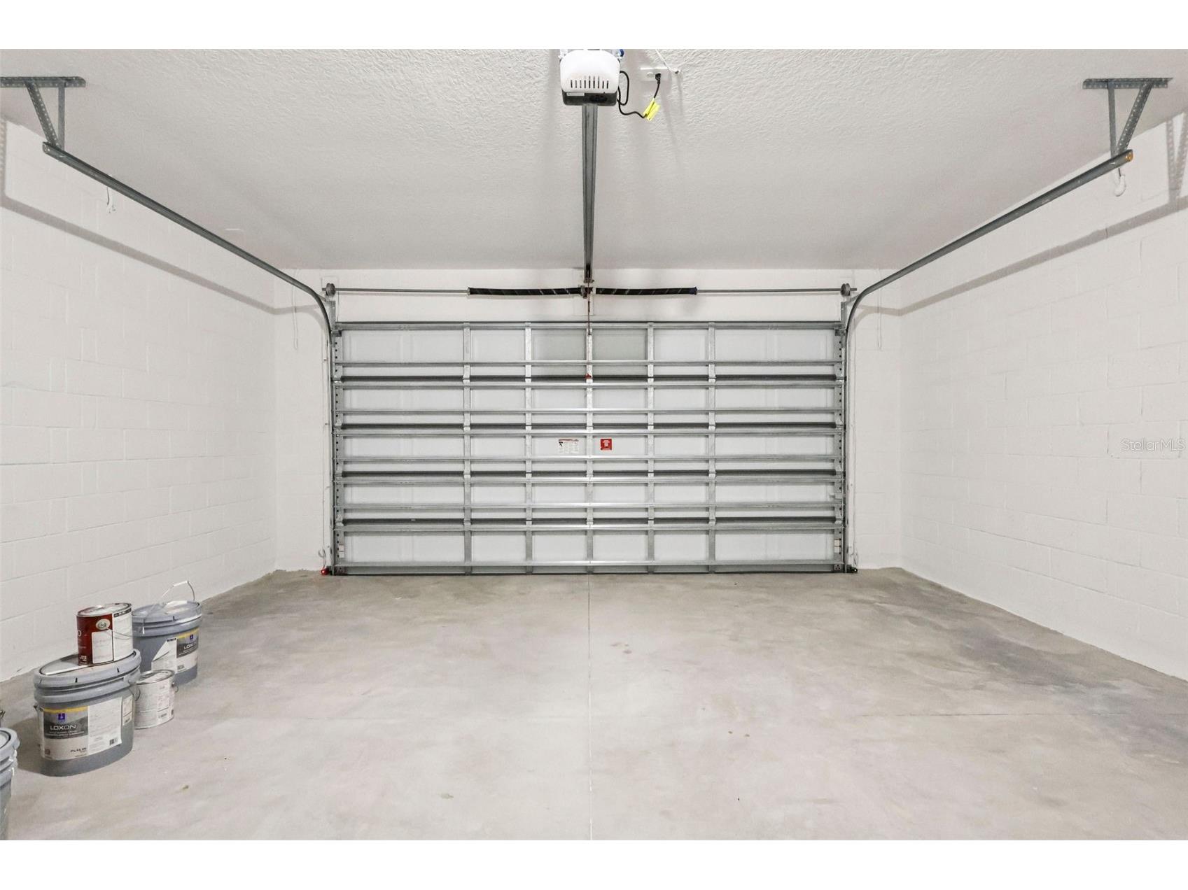 2277 Hen Road Minneola FL 34715 TB8477109 image34
