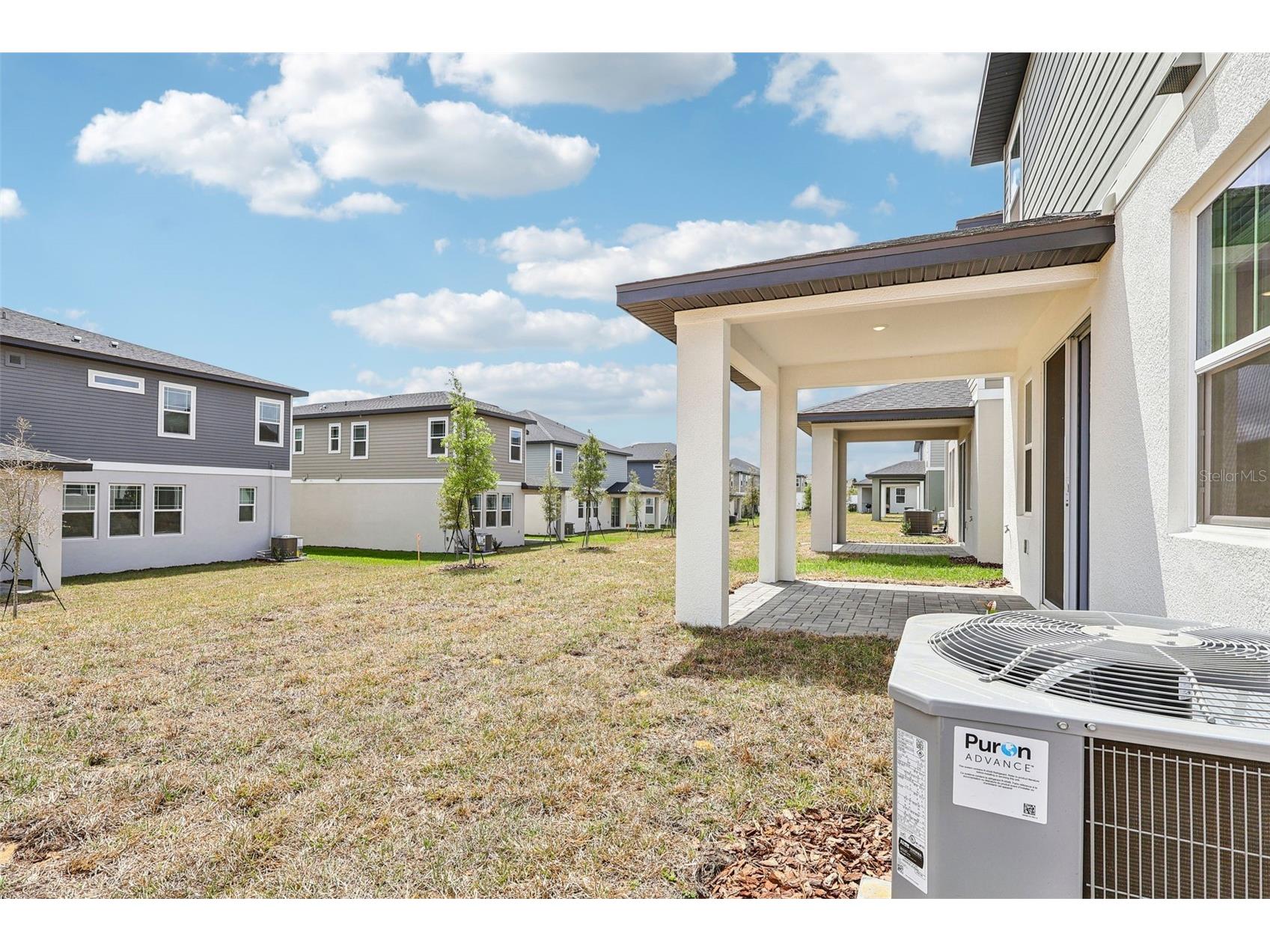 2277 Hen Road Minneola FL 34715 TB8477109 image35