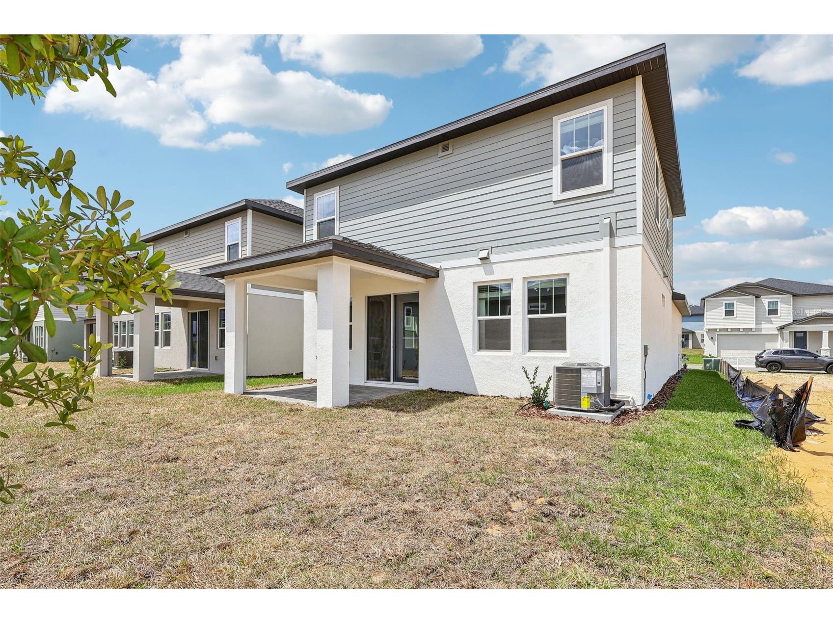 2277 Hen Road Minneola FL 34715 TB8477109 image36