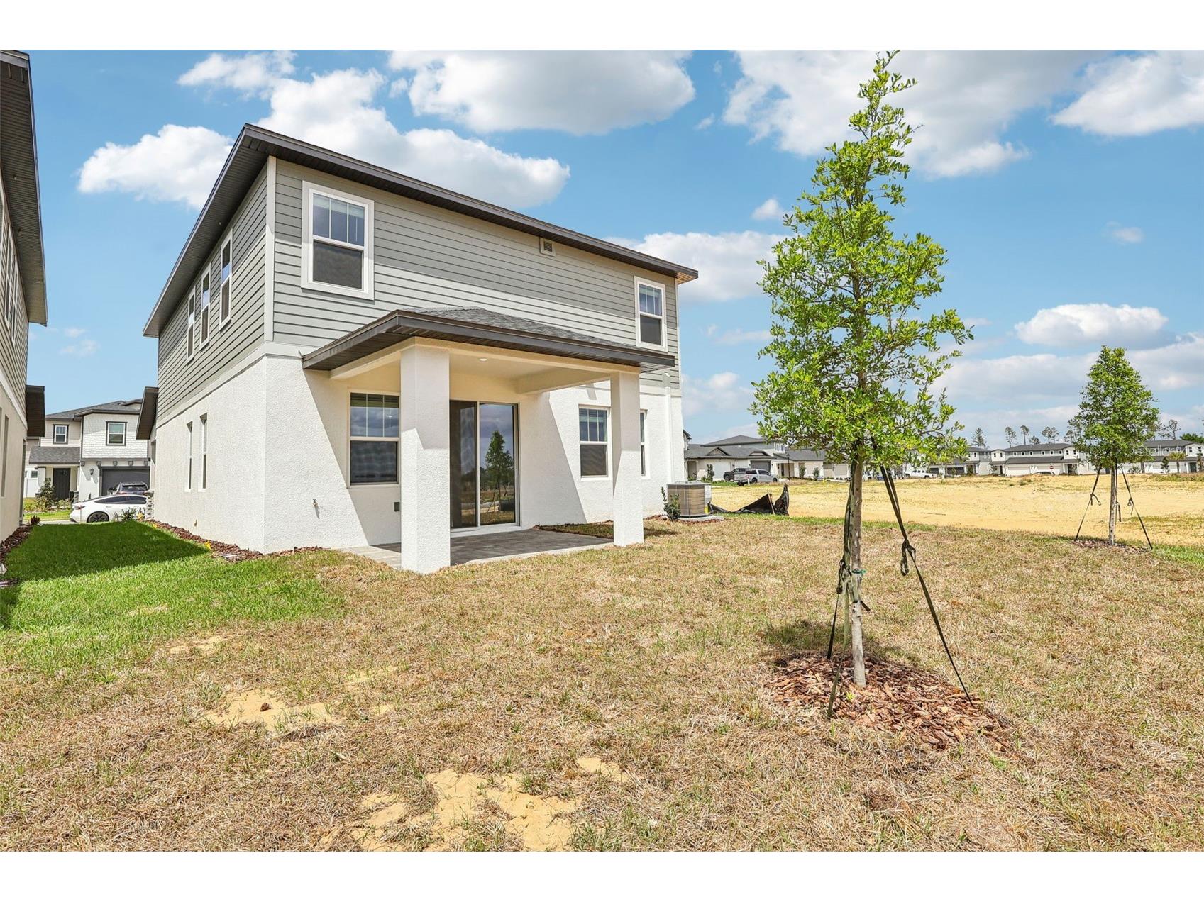 2277 Hen Road Minneola FL 34715 TB8477109 image37