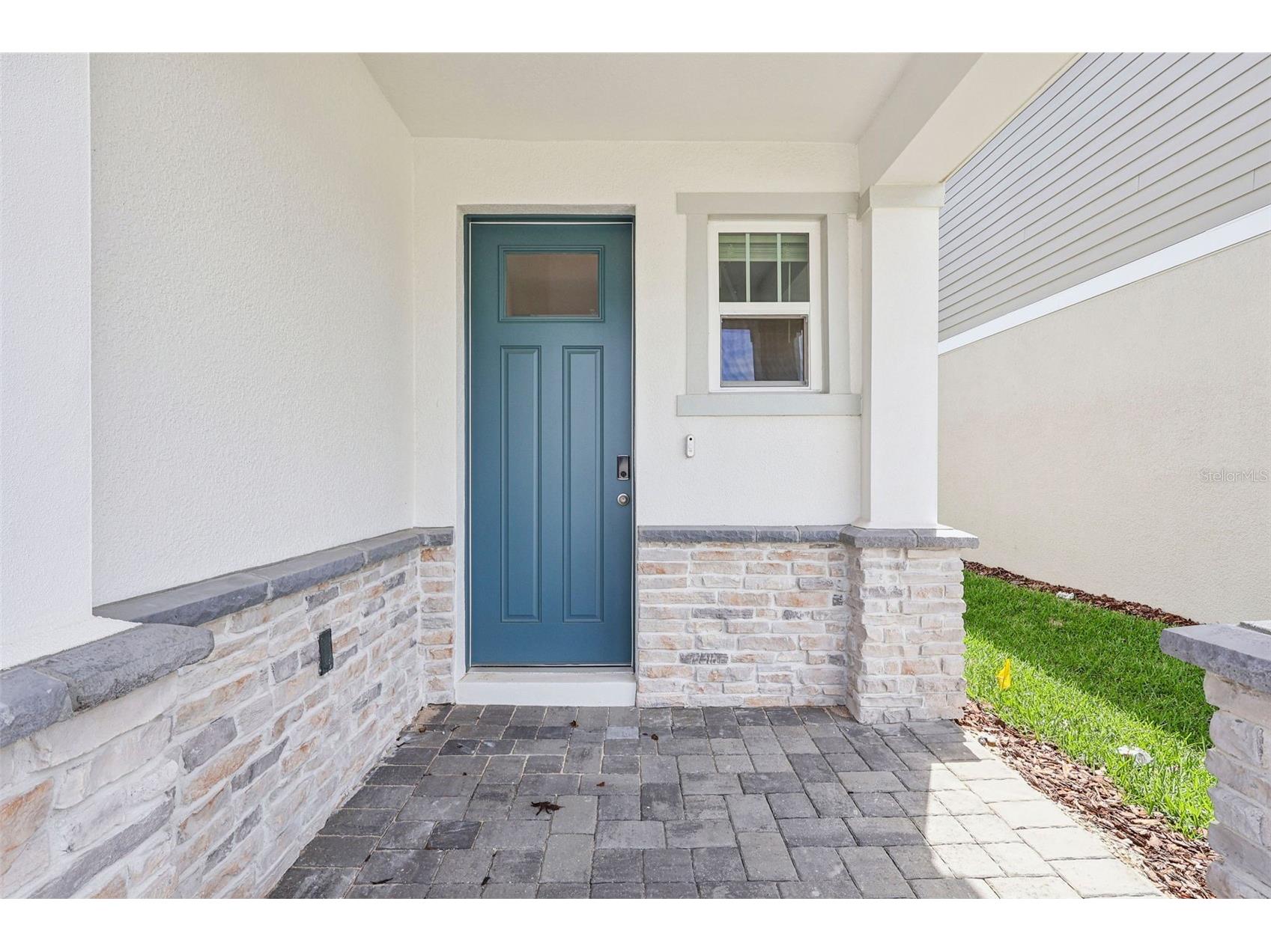 2277 Hen Road Minneola FL 34715 TB8477109 image4