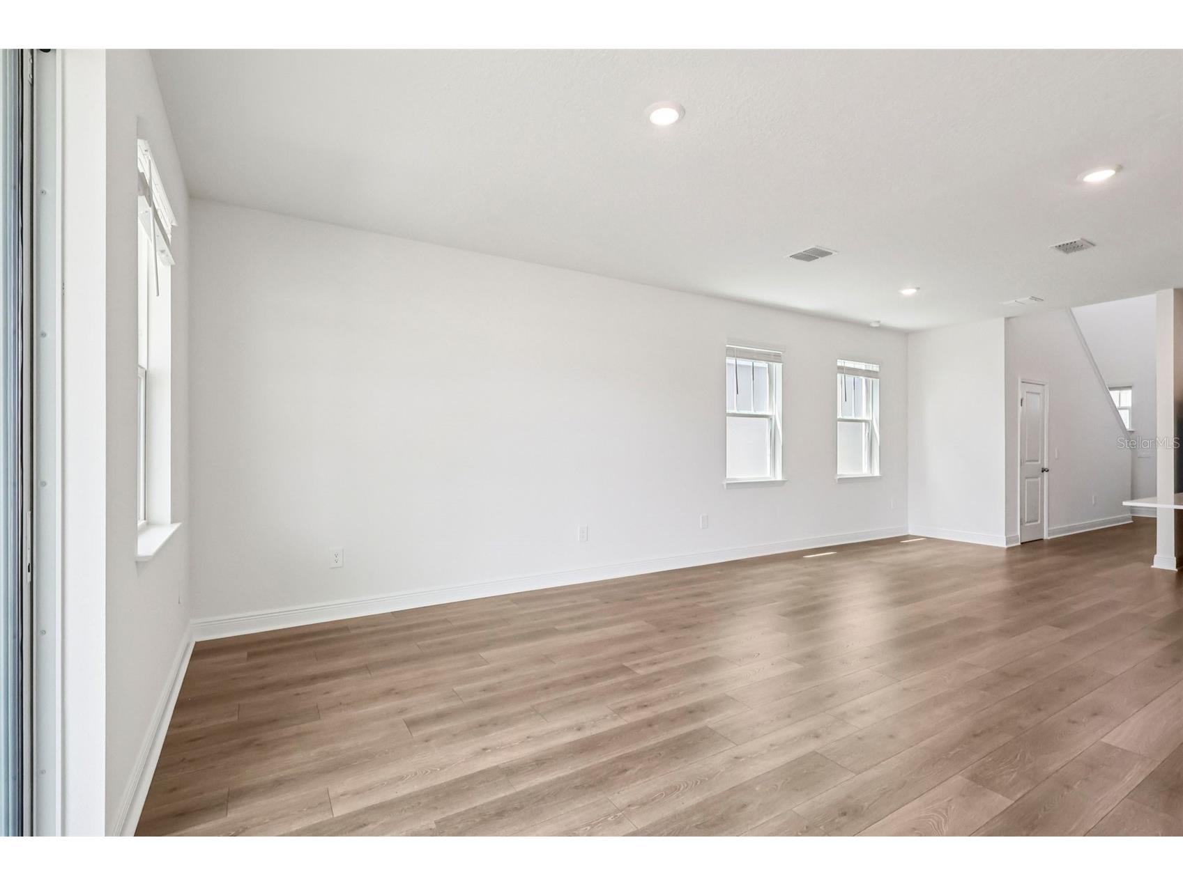 2277 Hen Road Minneola FL 34715 TB8477109 image6