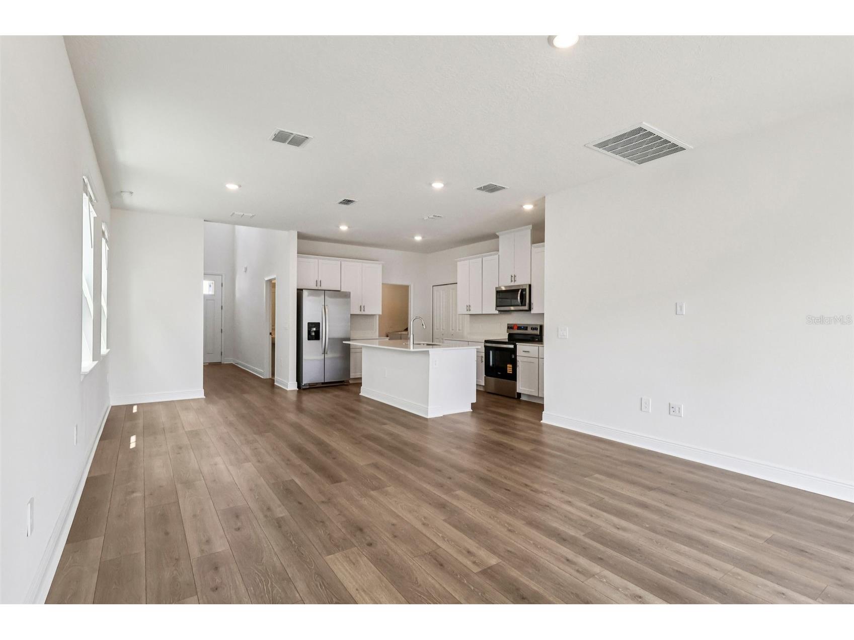 2277 Hen Road Minneola FL 34715 TB8477109 image9
