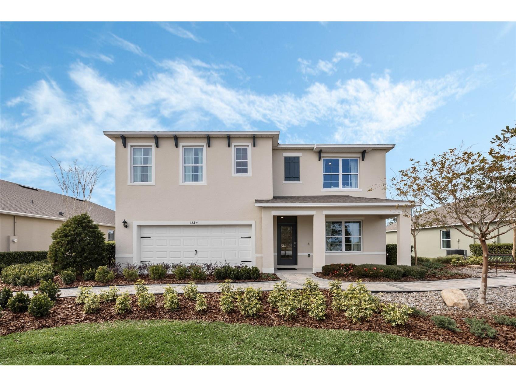 2277 Lake Preserve Circle New Smyrna Beach FL 32168 O6353535 image1