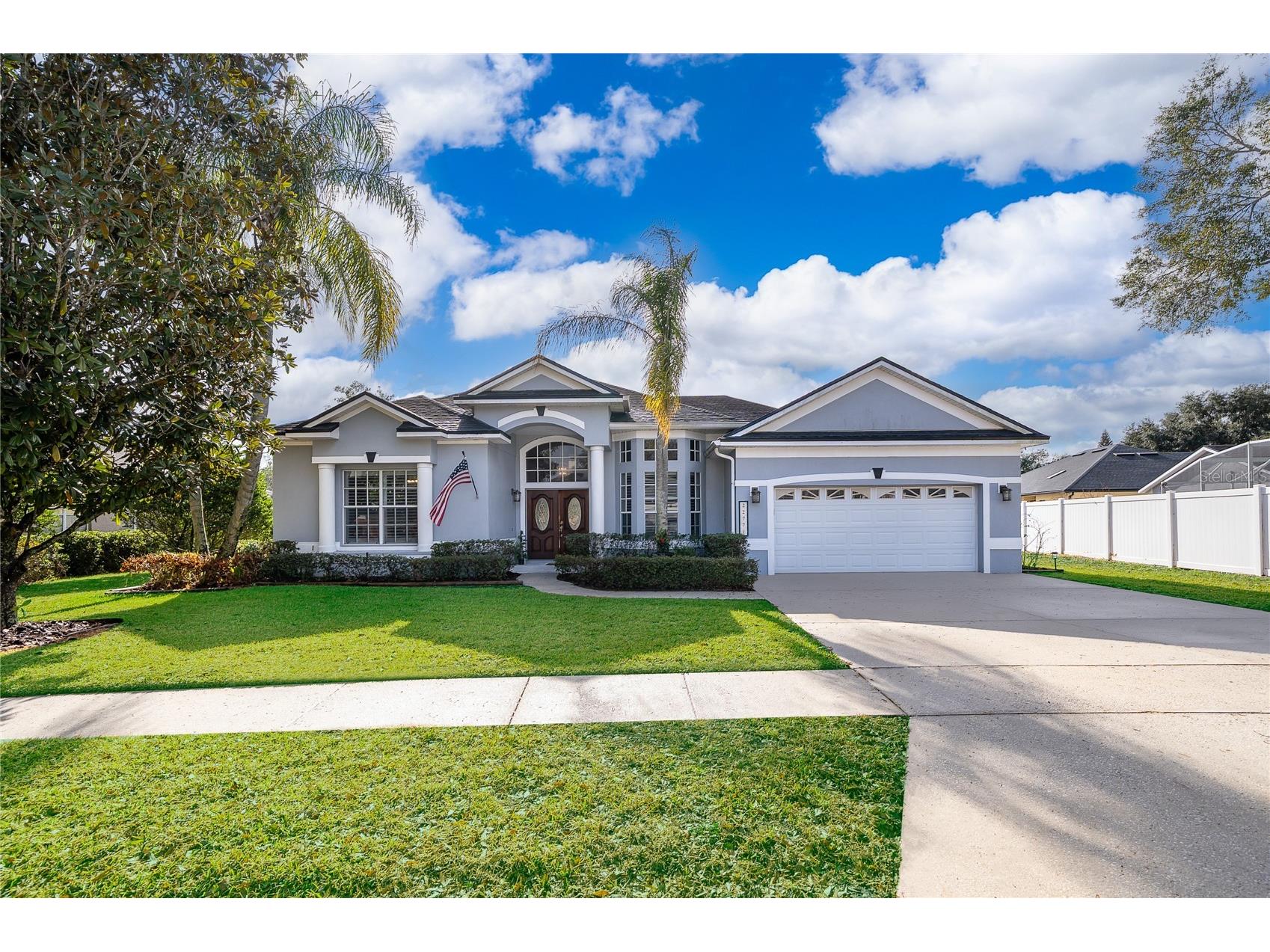 2277 Nectar Way Oviedo FL 32765 O6384324 image1