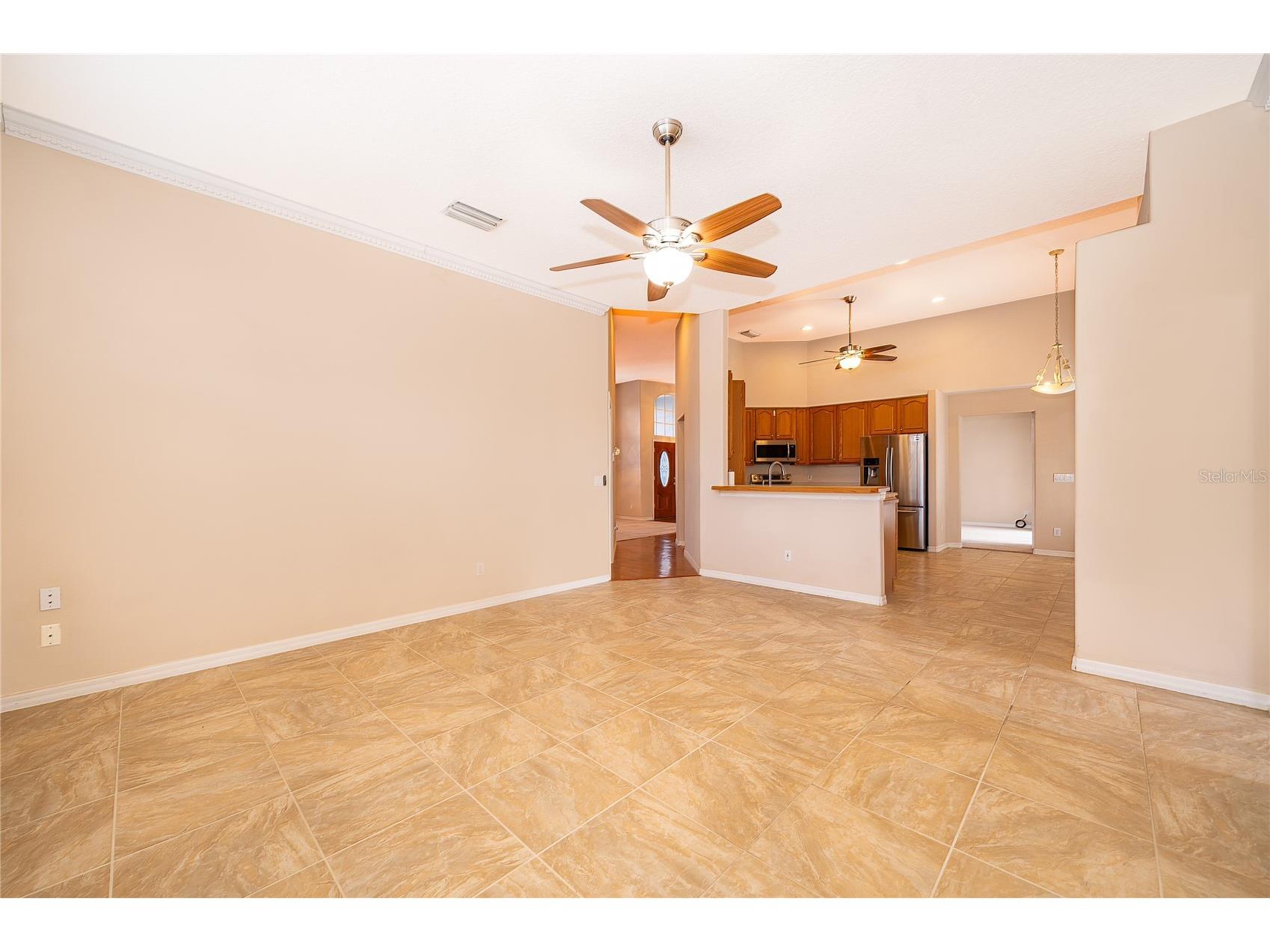 2277 Nectar Way Oviedo FL 32765 O6384324 image10