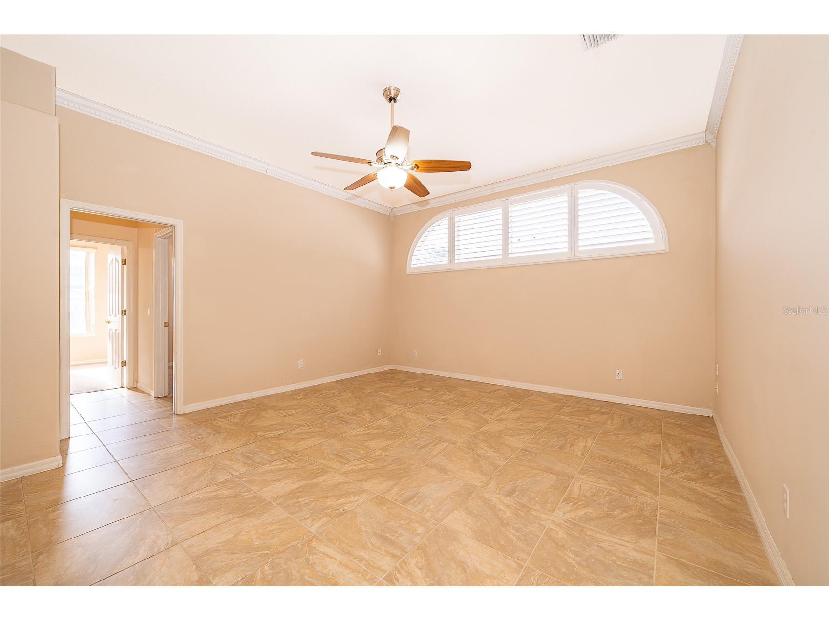 2277 Nectar Way Oviedo FL 32765 O6384324 image11