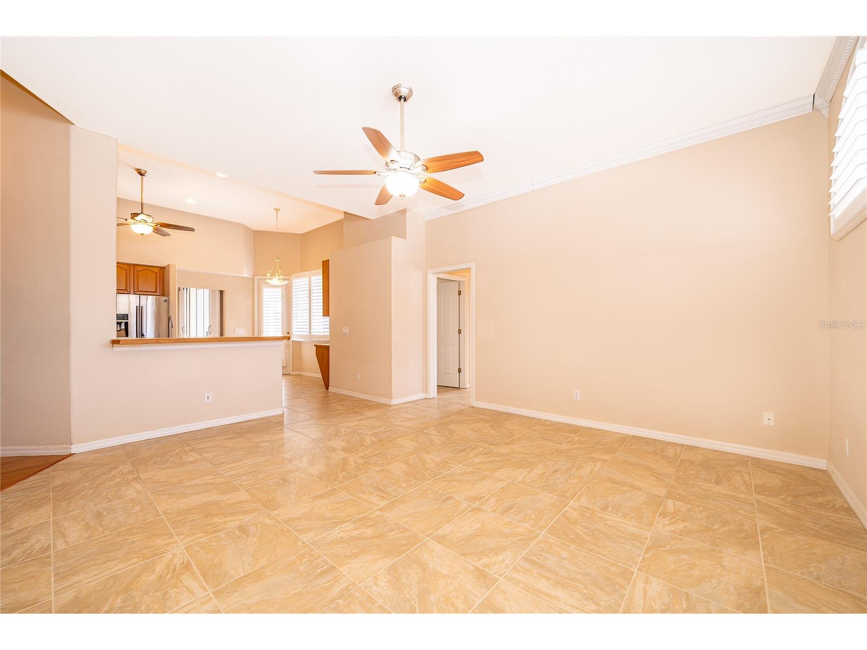 2277 Nectar Way Oviedo FL 32765 O6384324 image12