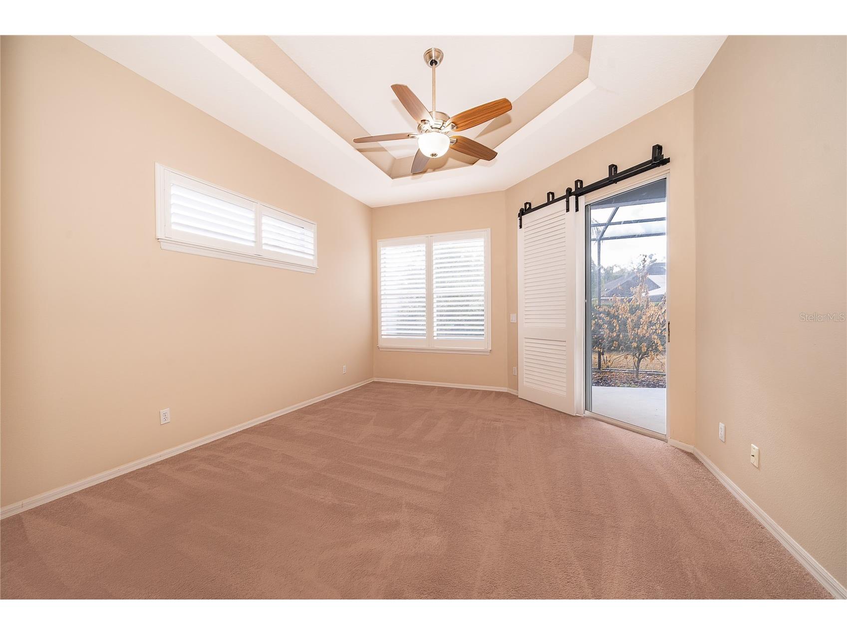 2277 Nectar Way Oviedo FL 32765 O6384324 image13