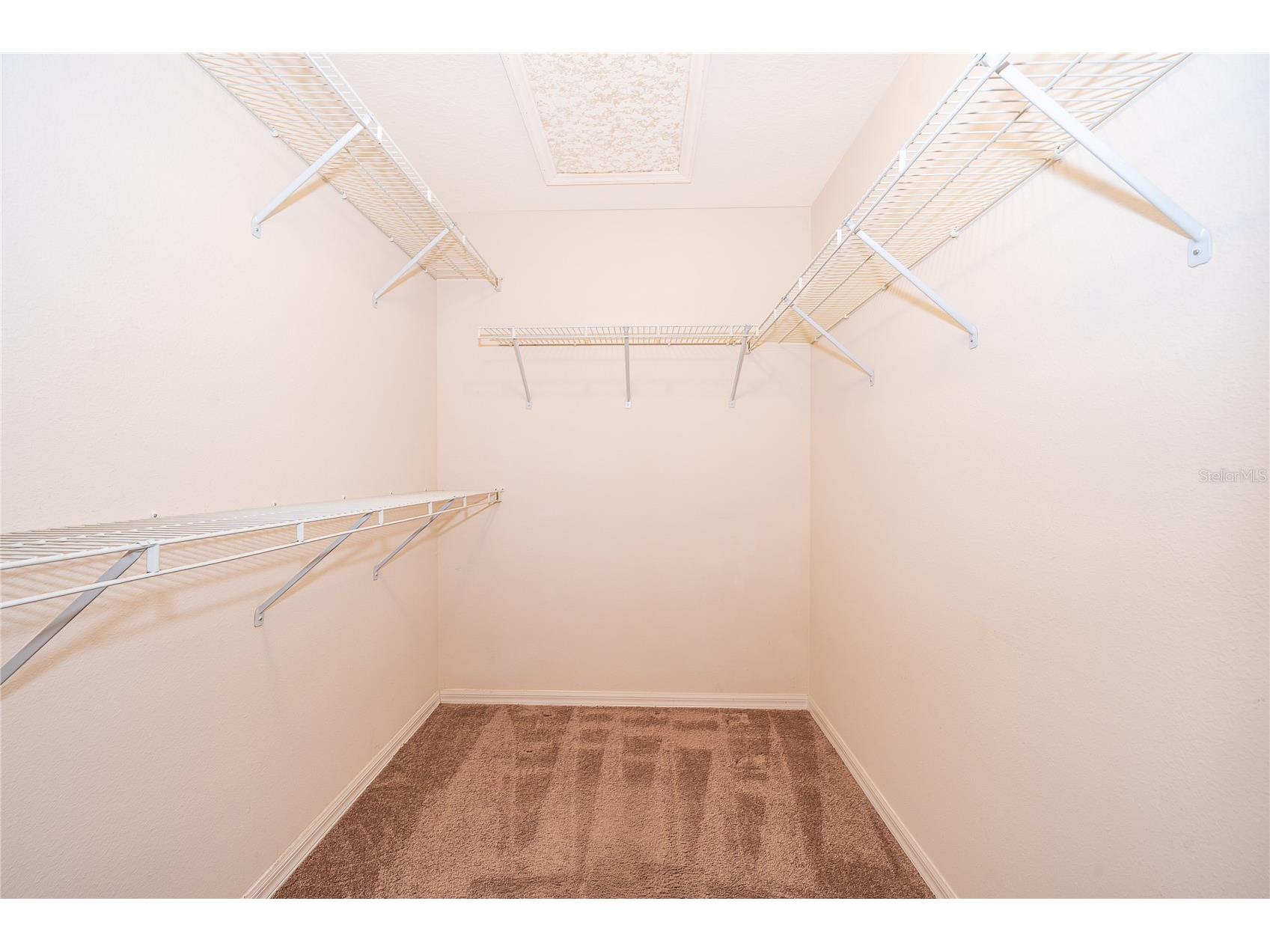 2277 Nectar Way Oviedo FL 32765 O6384324 image14