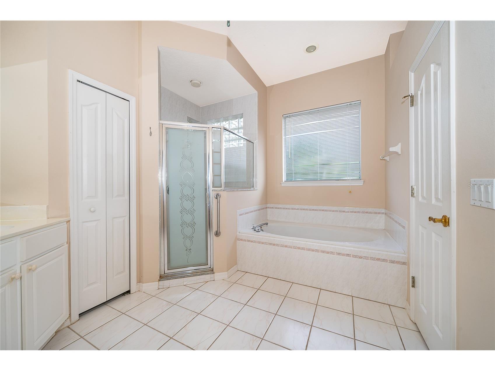 2277 Nectar Way Oviedo FL 32765 O6384324 image15