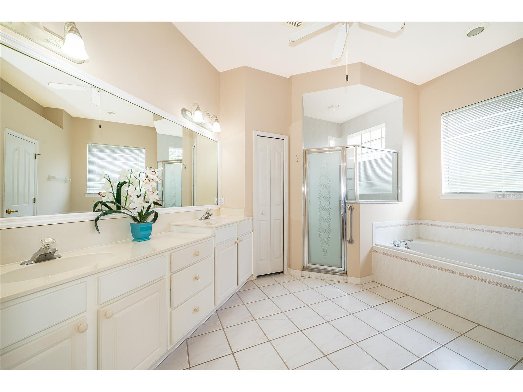 2277 Nectar Way Oviedo FL 32765 O6384324 image16