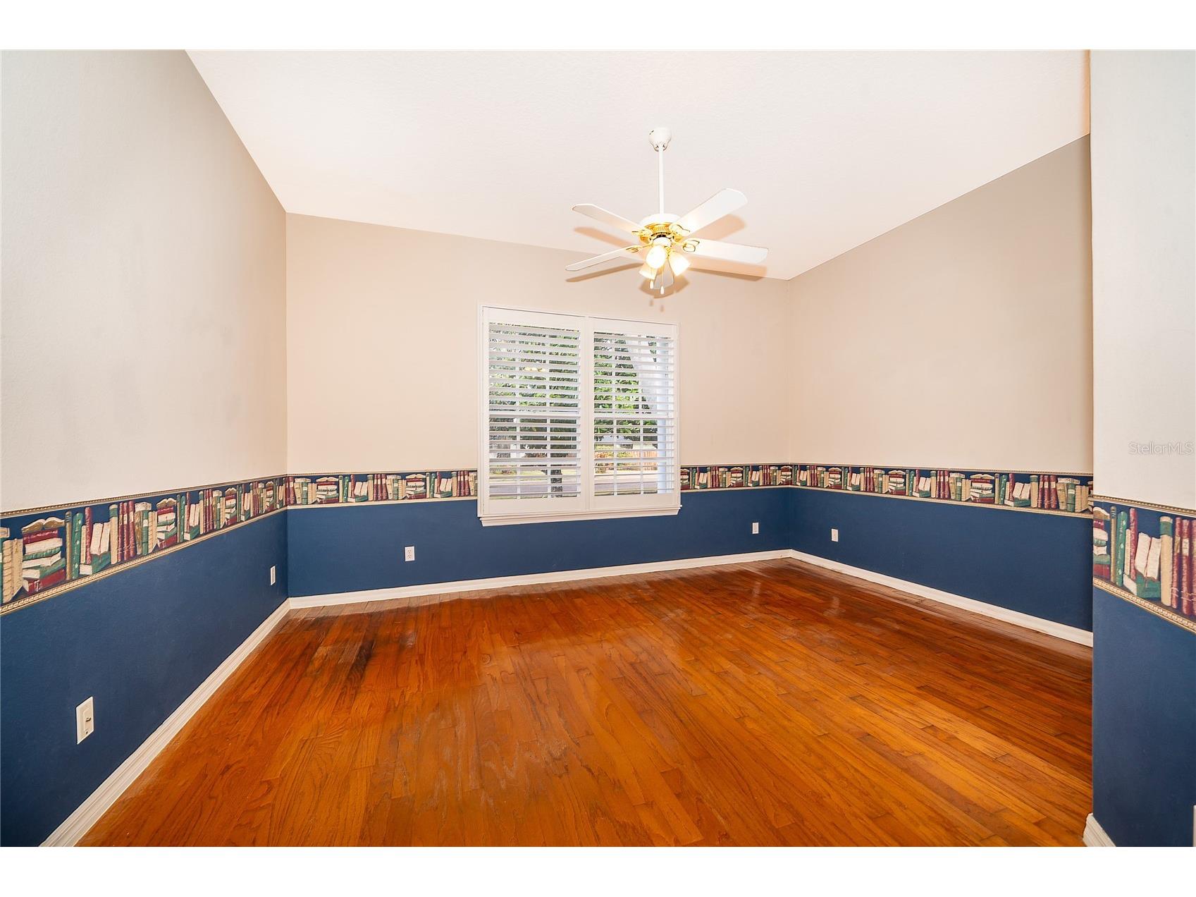 2277 Nectar Way Oviedo FL 32765 O6384324 image17