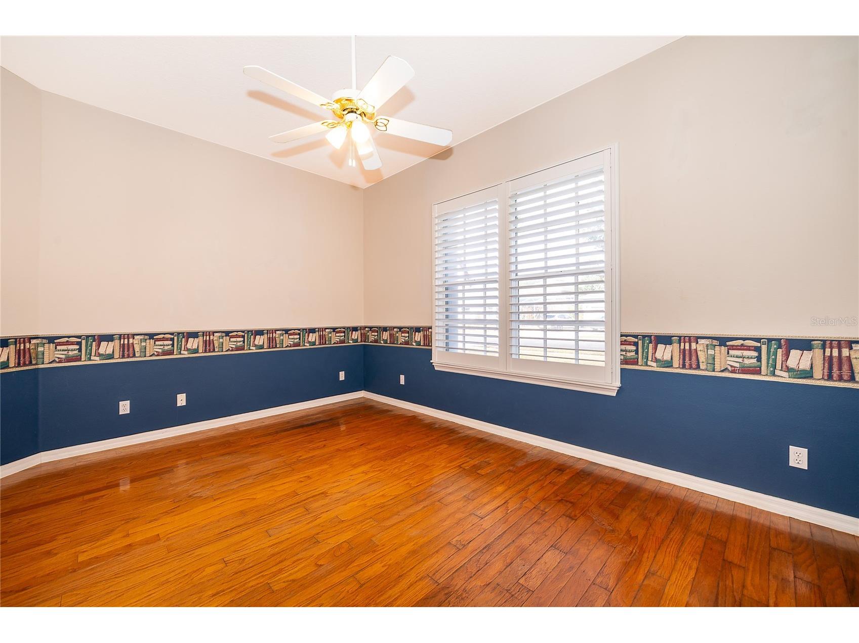 2277 Nectar Way Oviedo FL 32765 O6384324 image18