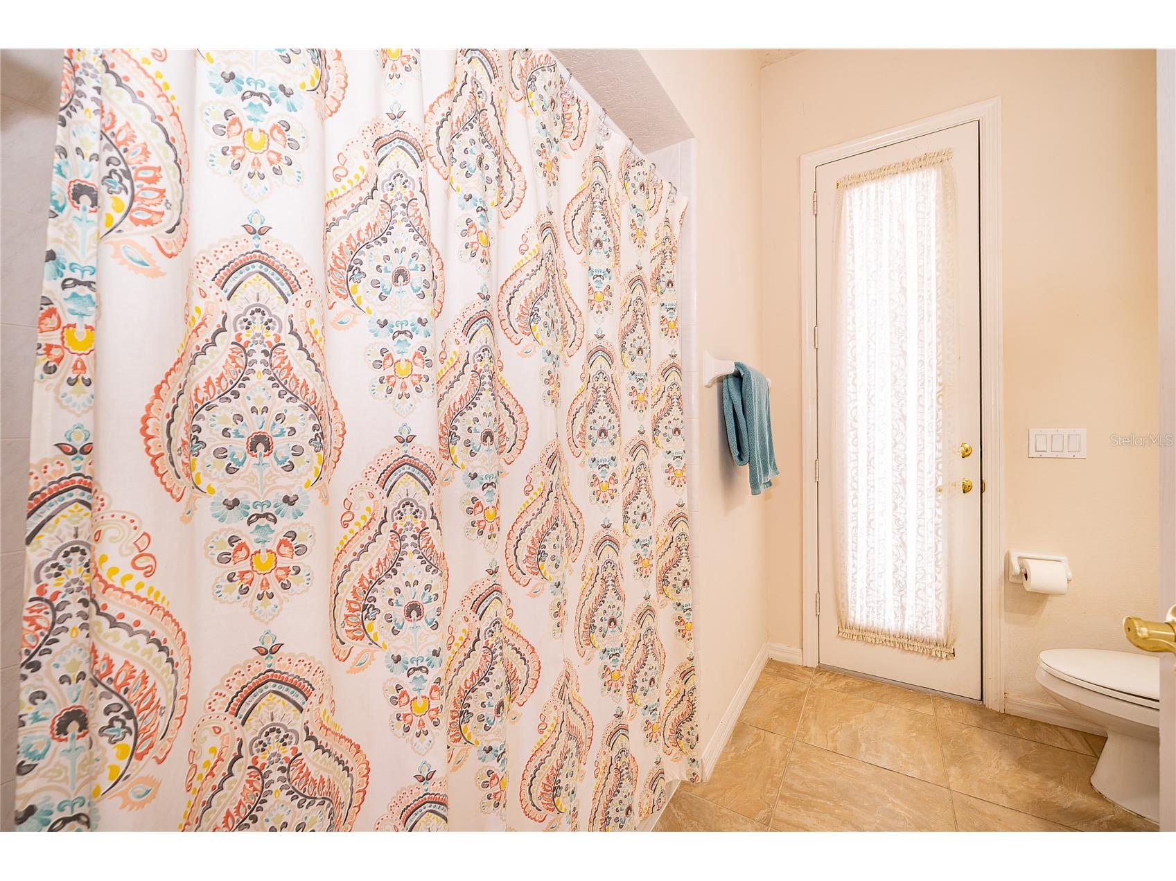 2277 Nectar Way Oviedo FL 32765 O6384324 image19