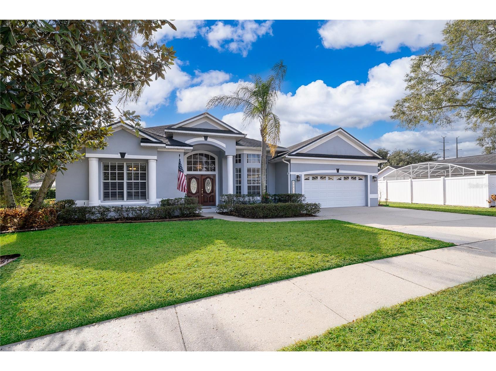 2277 Nectar Way Oviedo FL 32765 O6384324 image2