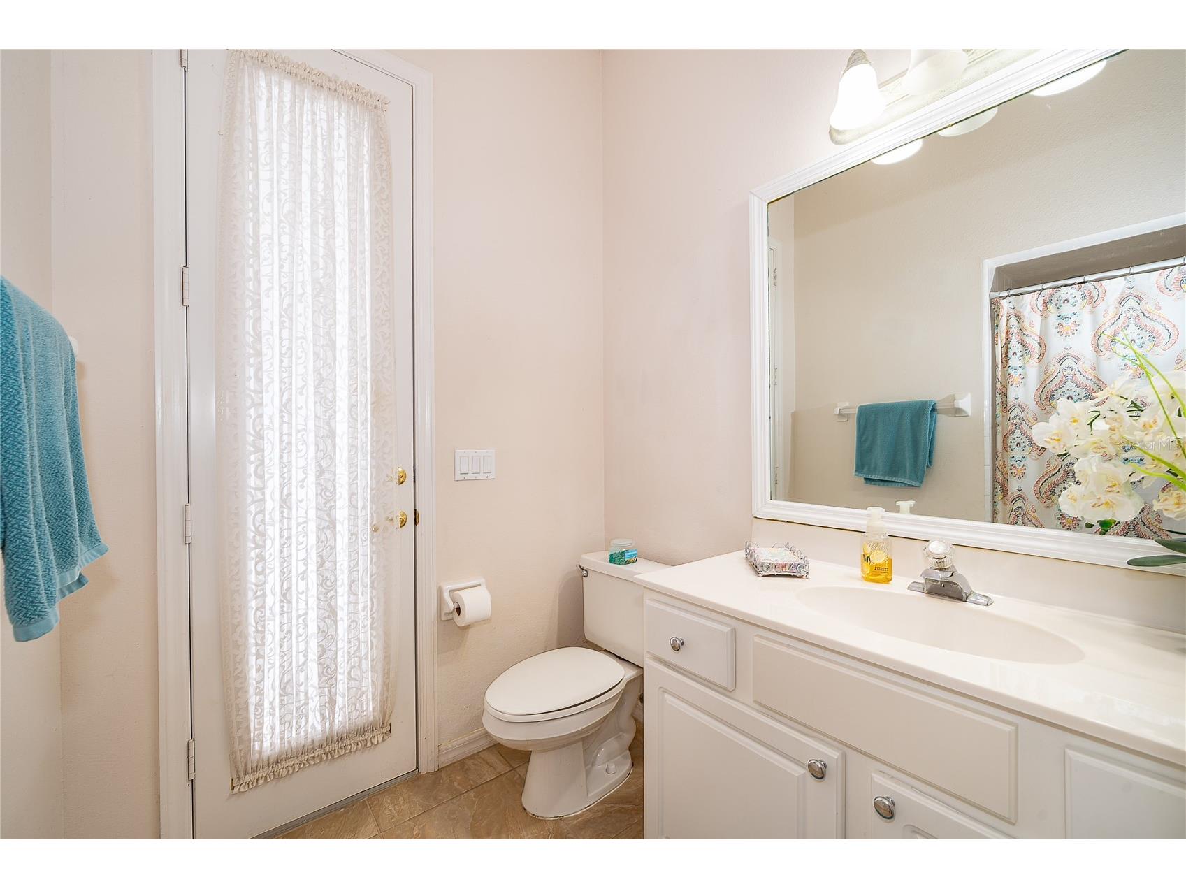 2277 Nectar Way Oviedo FL 32765 O6384324 image20