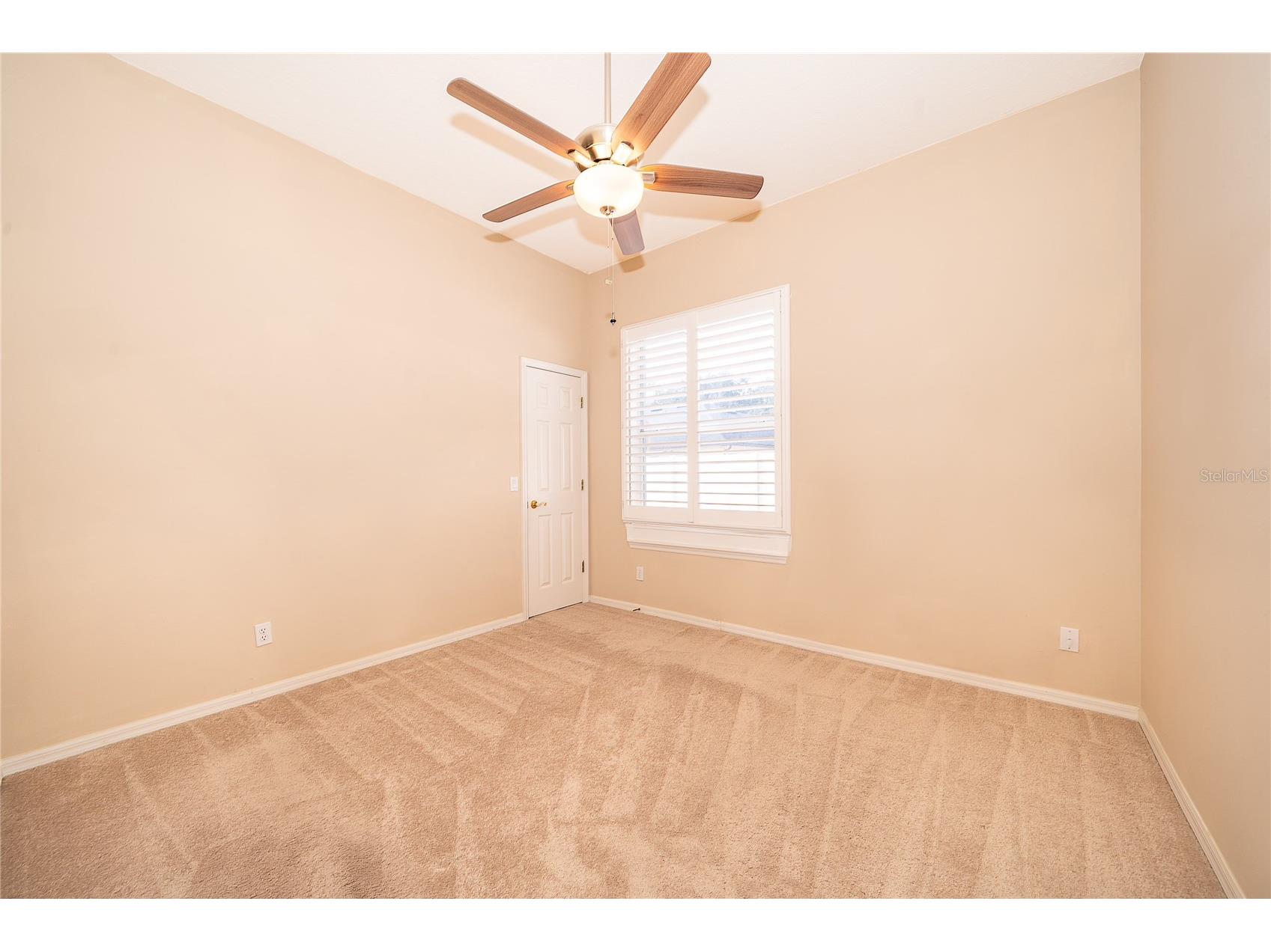 2277 Nectar Way Oviedo FL 32765 O6384324 image21