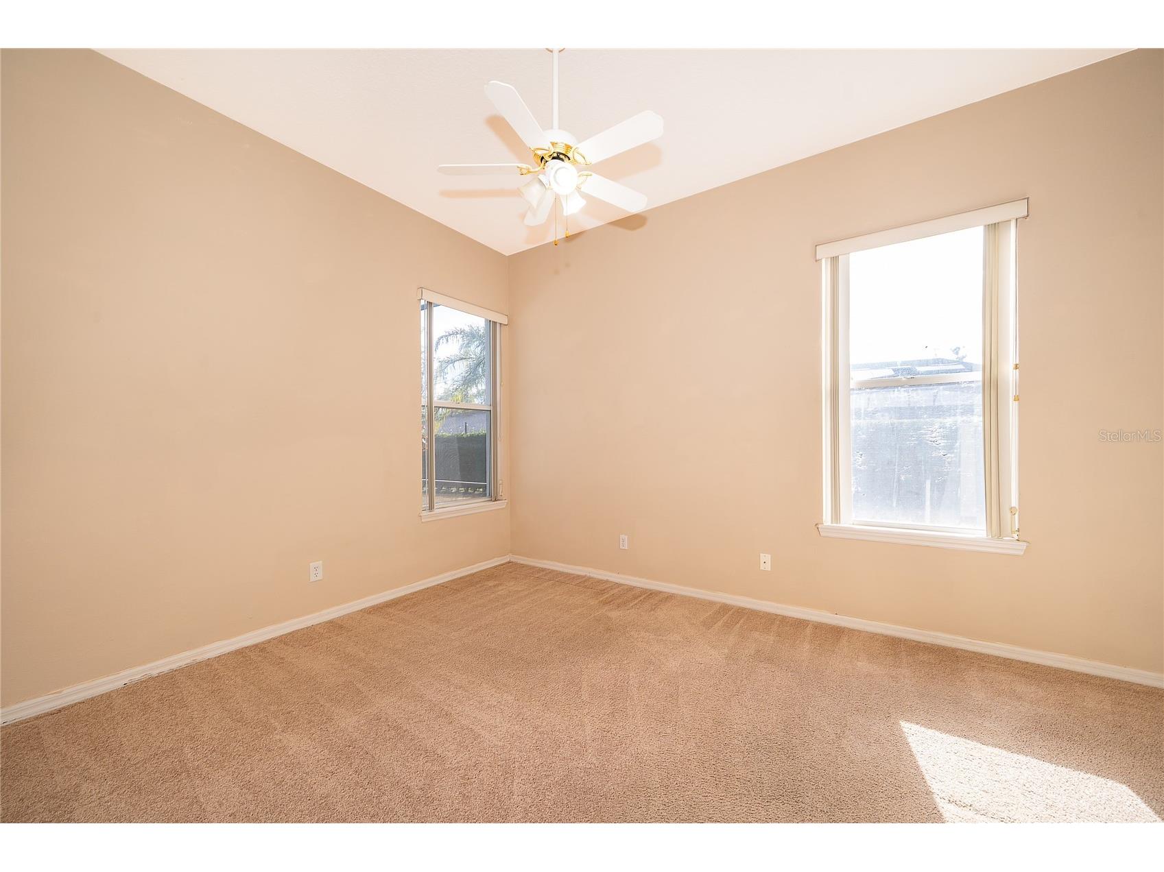 2277 Nectar Way Oviedo FL 32765 O6384324 image22