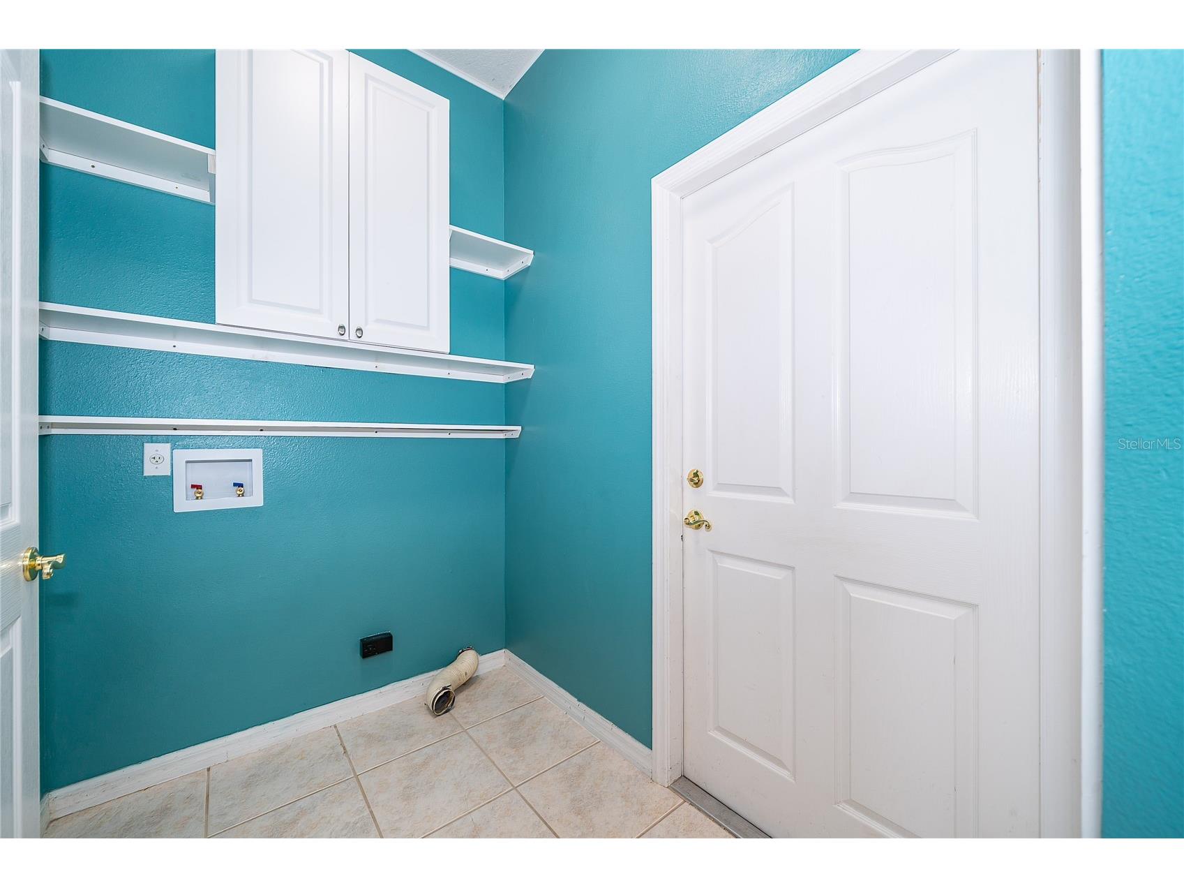 2277 Nectar Way Oviedo FL 32765 O6384324 image23