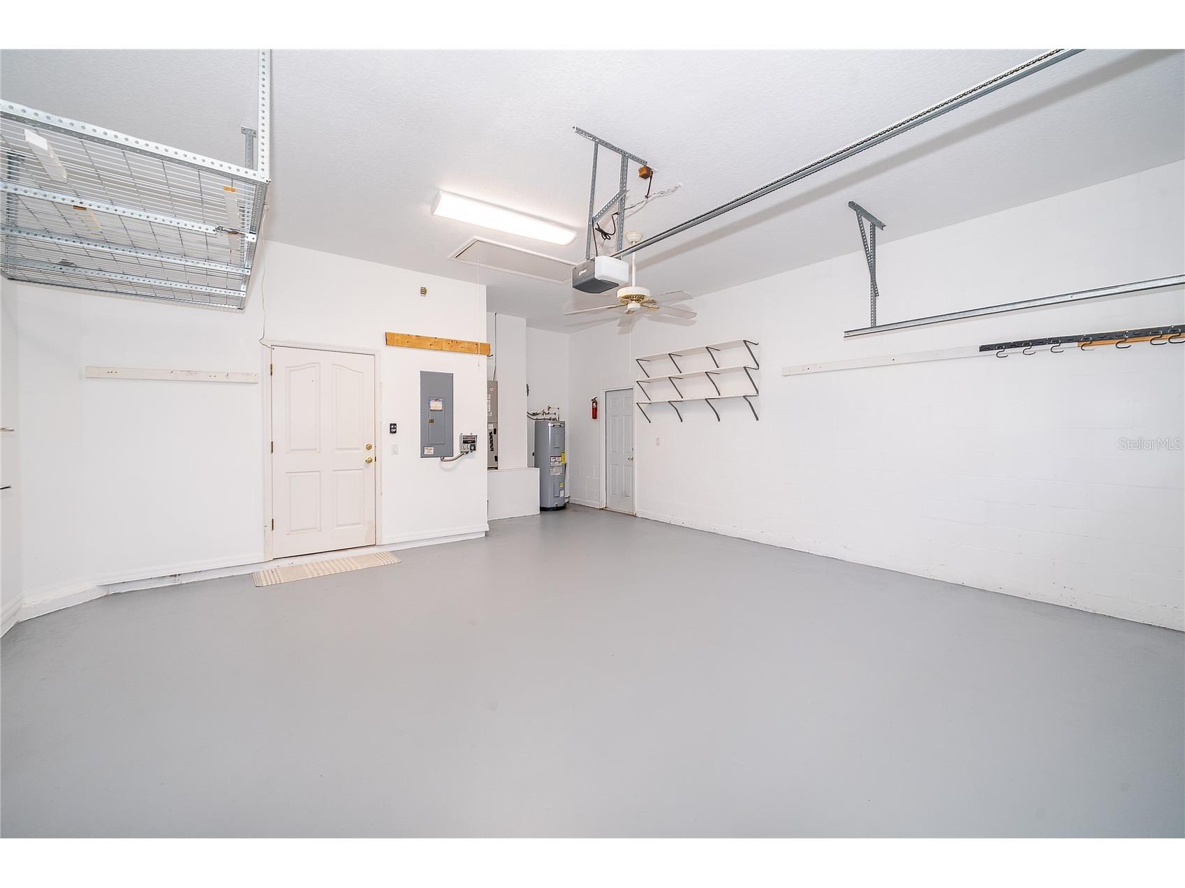 2277 Nectar Way Oviedo FL 32765 O6384324 image24