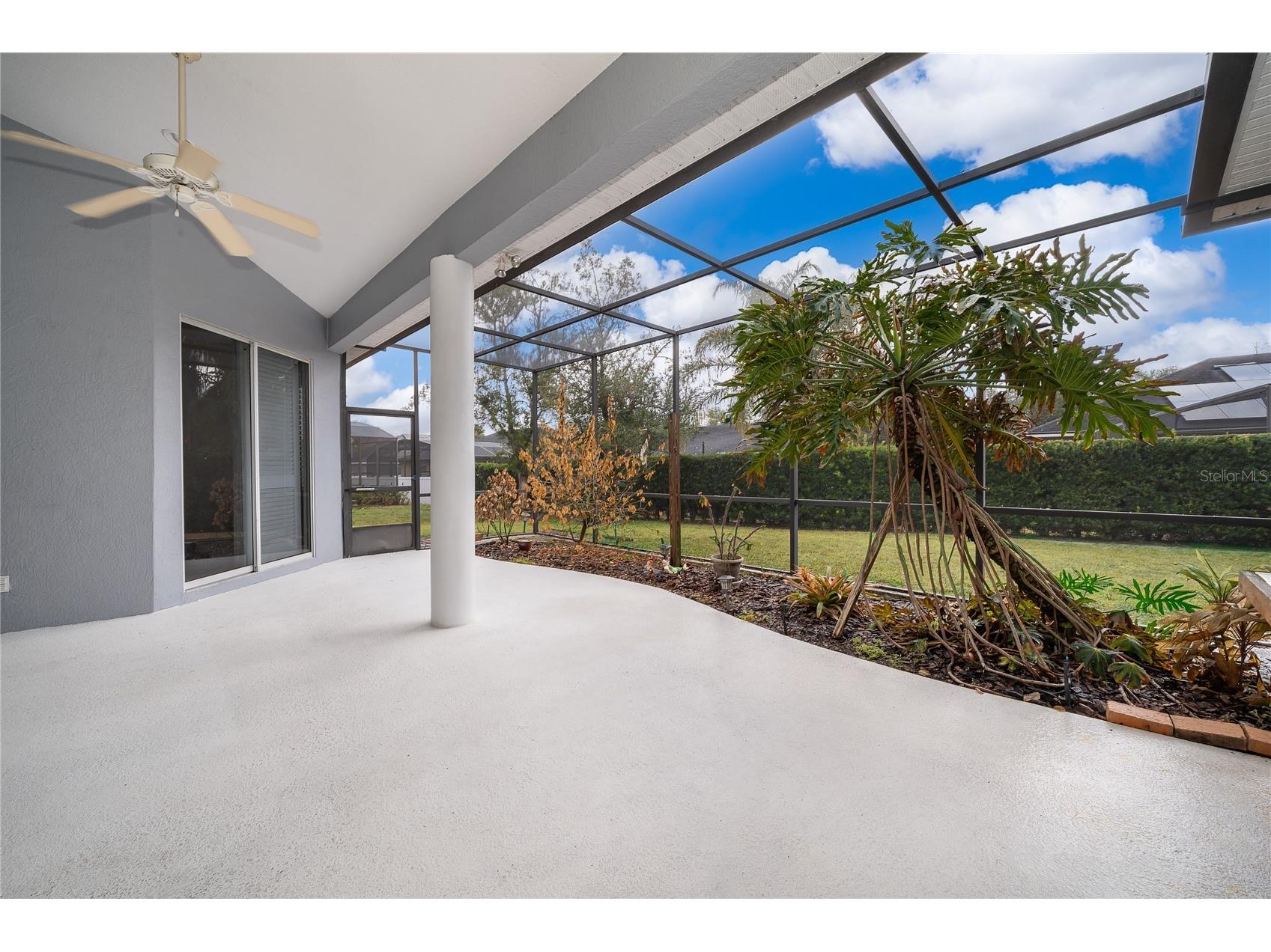 2277 Nectar Way Oviedo FL 32765 O6384324 image25