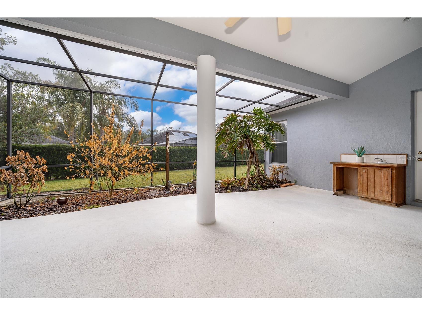 2277 Nectar Way Oviedo FL 32765 O6384324 image26