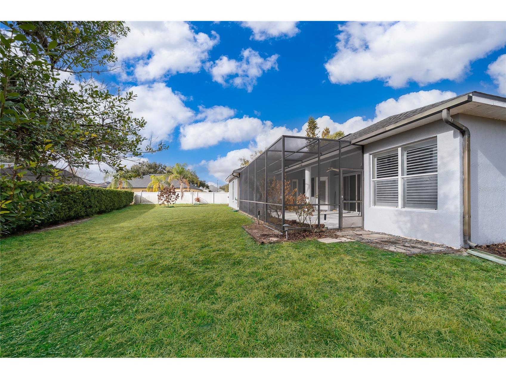 2277 Nectar Way Oviedo FL 32765 O6384324 image27