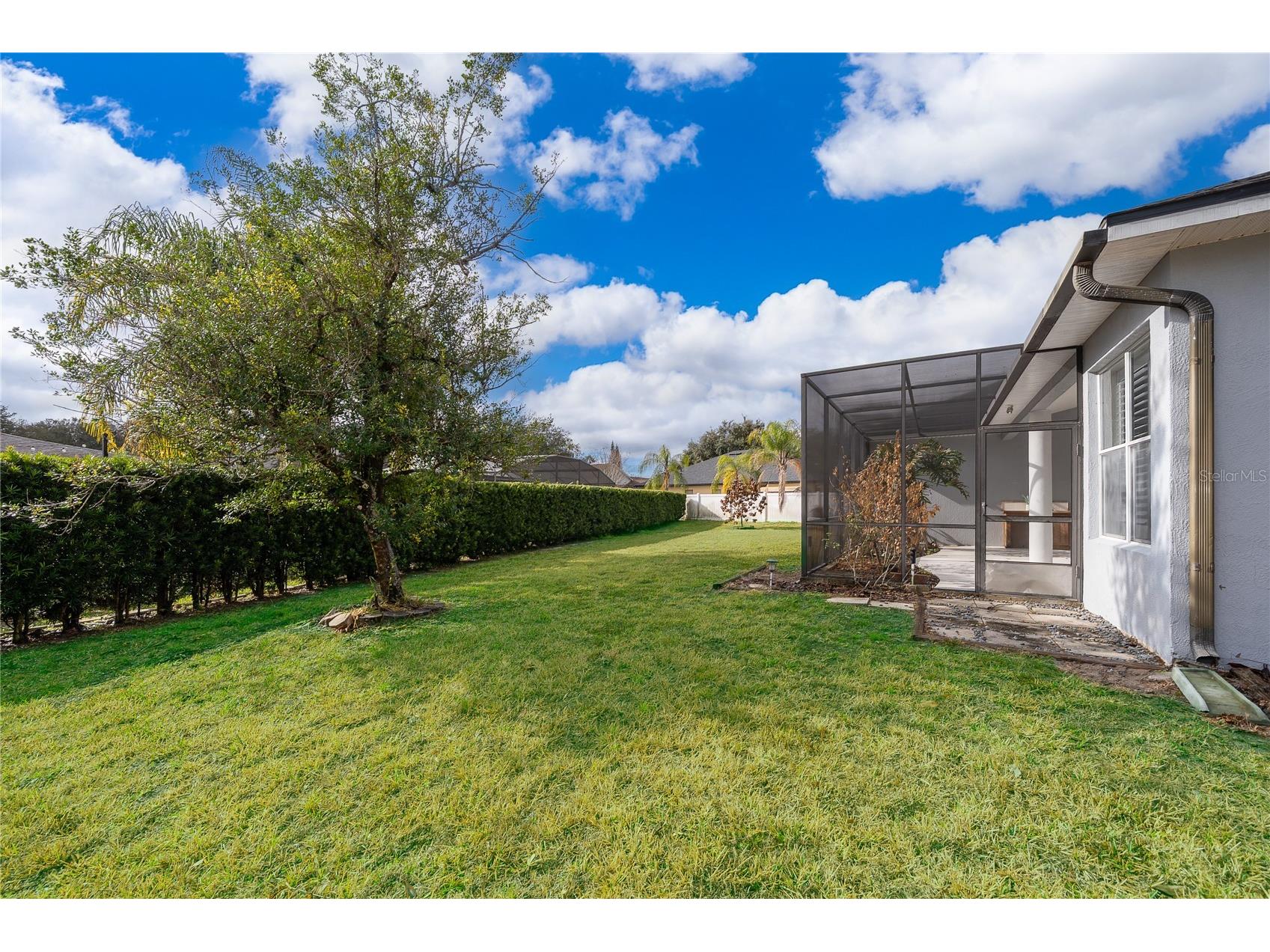 2277 Nectar Way Oviedo FL 32765 O6384324 image28