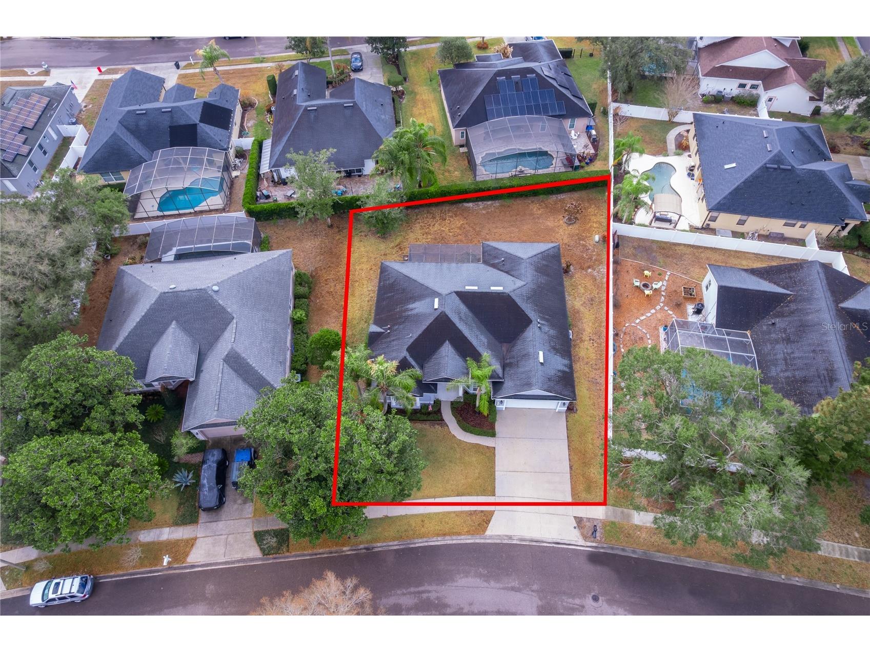 2277 Nectar Way Oviedo FL 32765 O6384324 image29