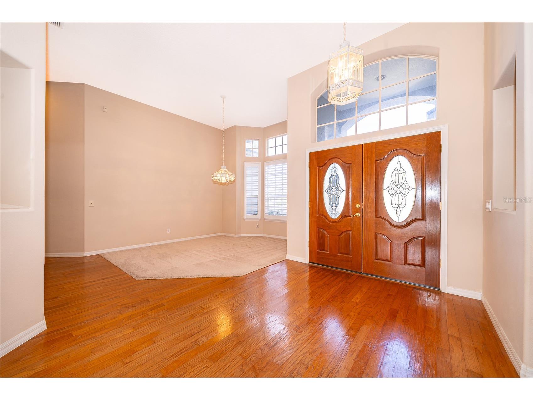 2277 Nectar Way Oviedo FL 32765 O6384324 image3